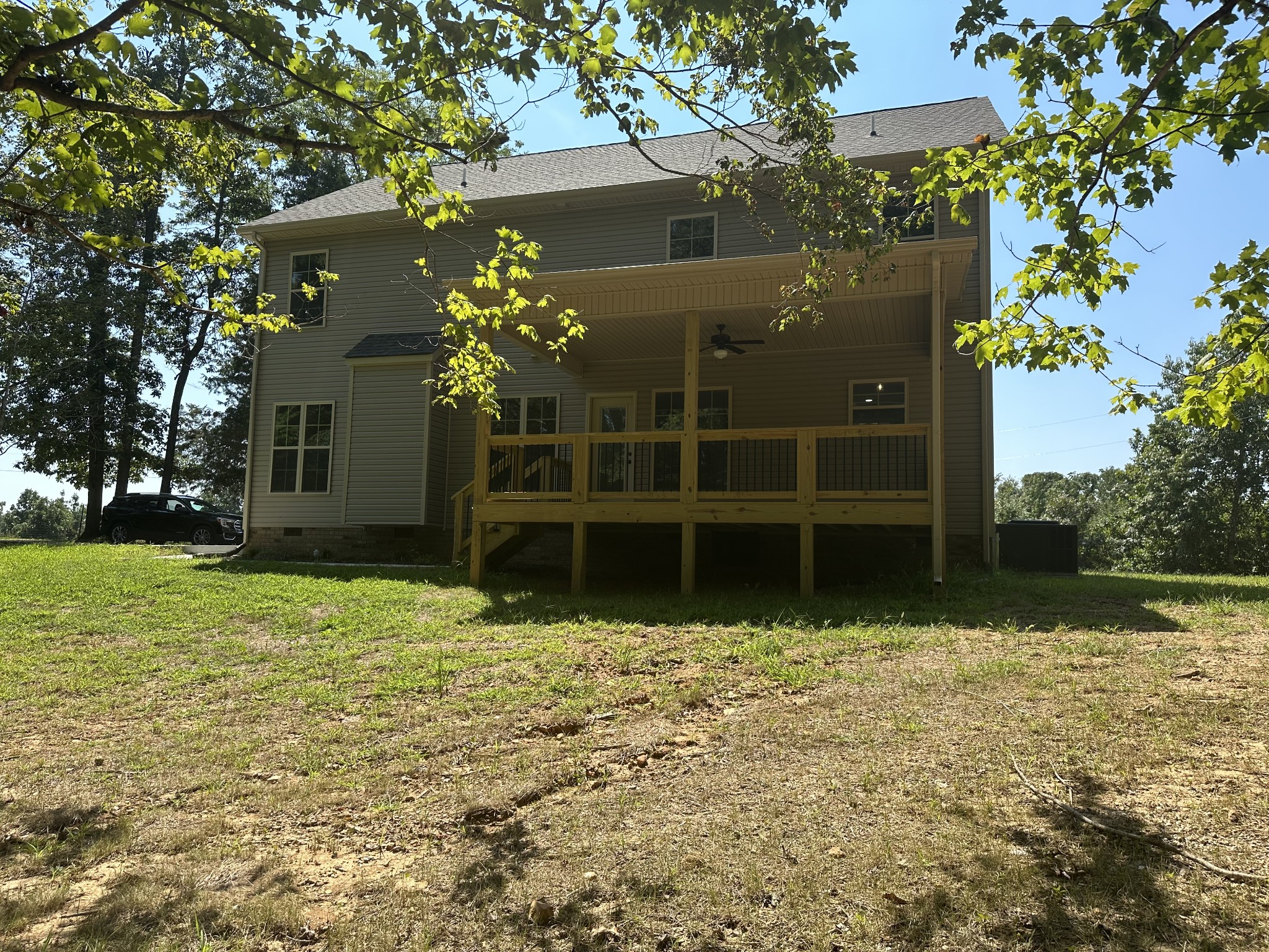 2 Tarsus Church Rd Property Photo 27