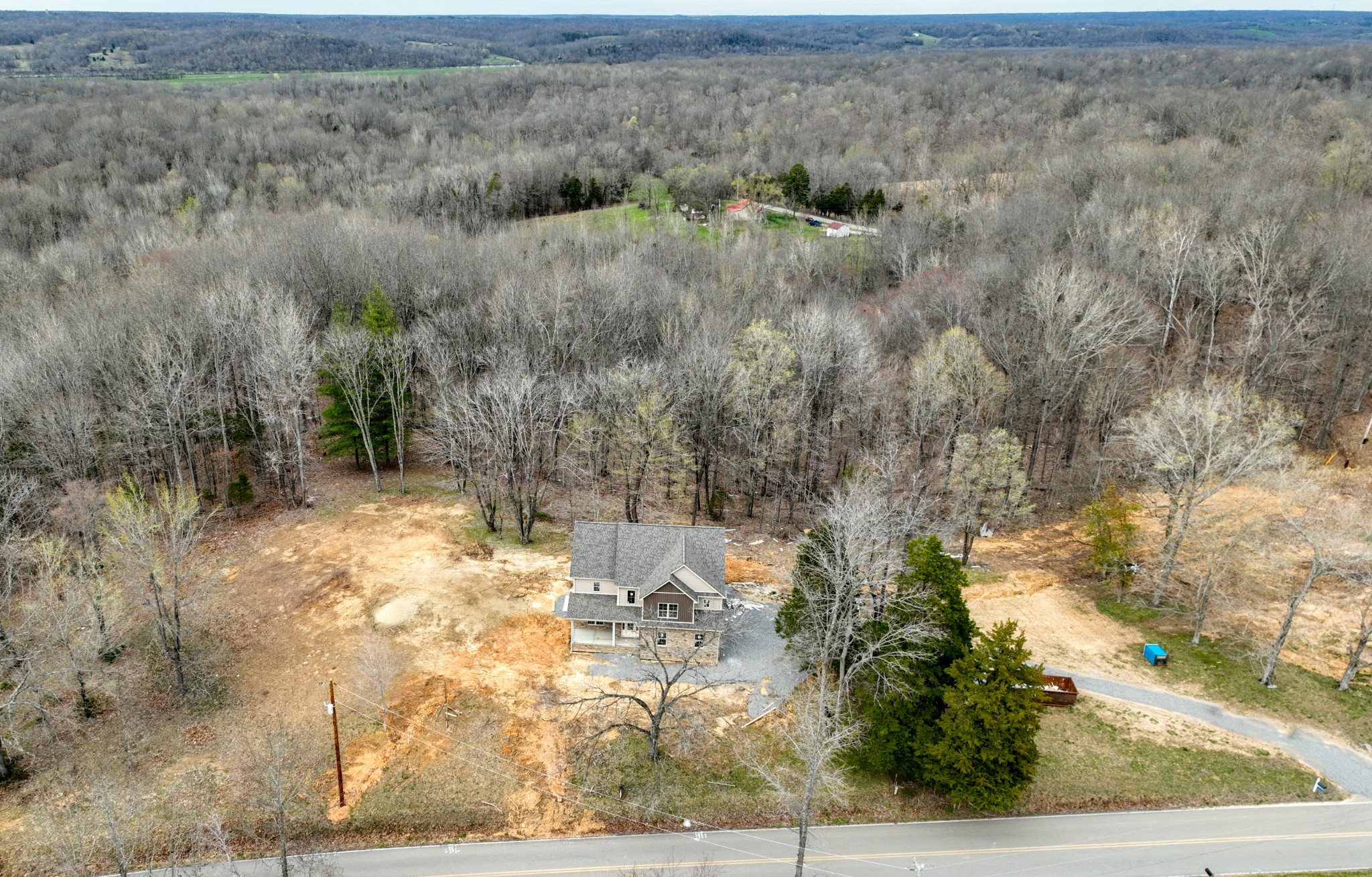 2 Tarsus Church Rd Property Photo 32