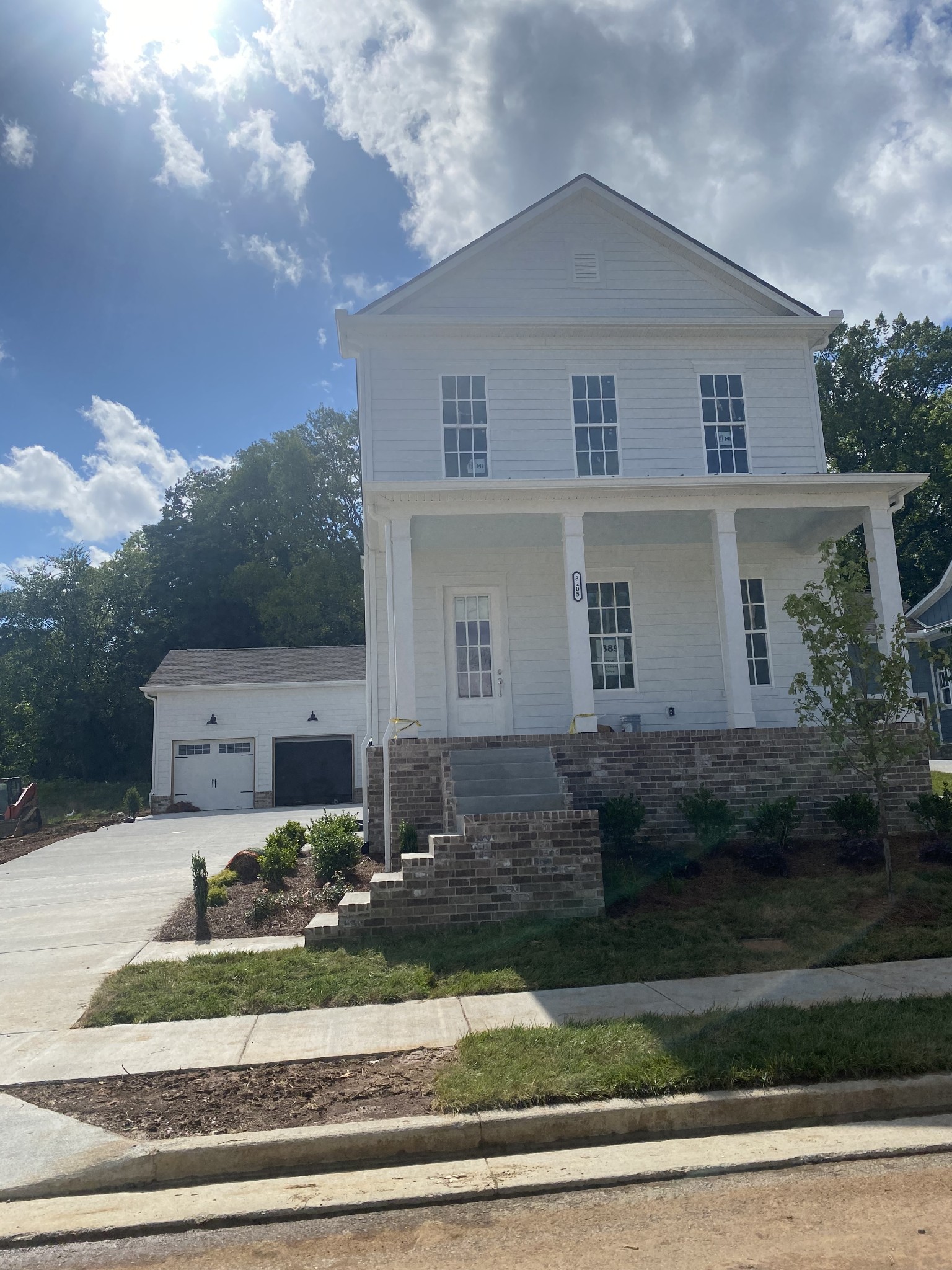 3205 Patcham Dr Property Photo 1