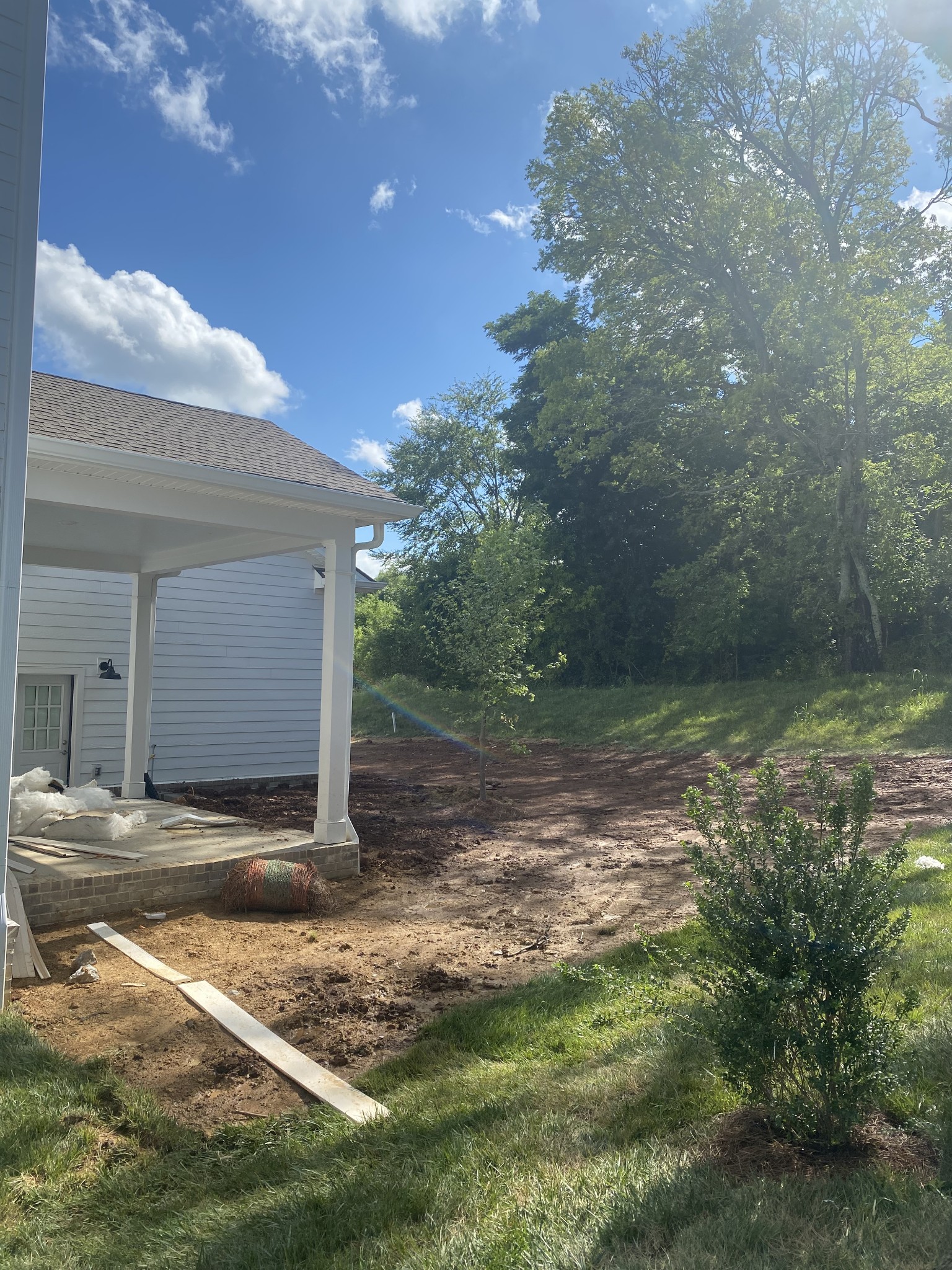 3205 Patcham Dr Property Photo 3