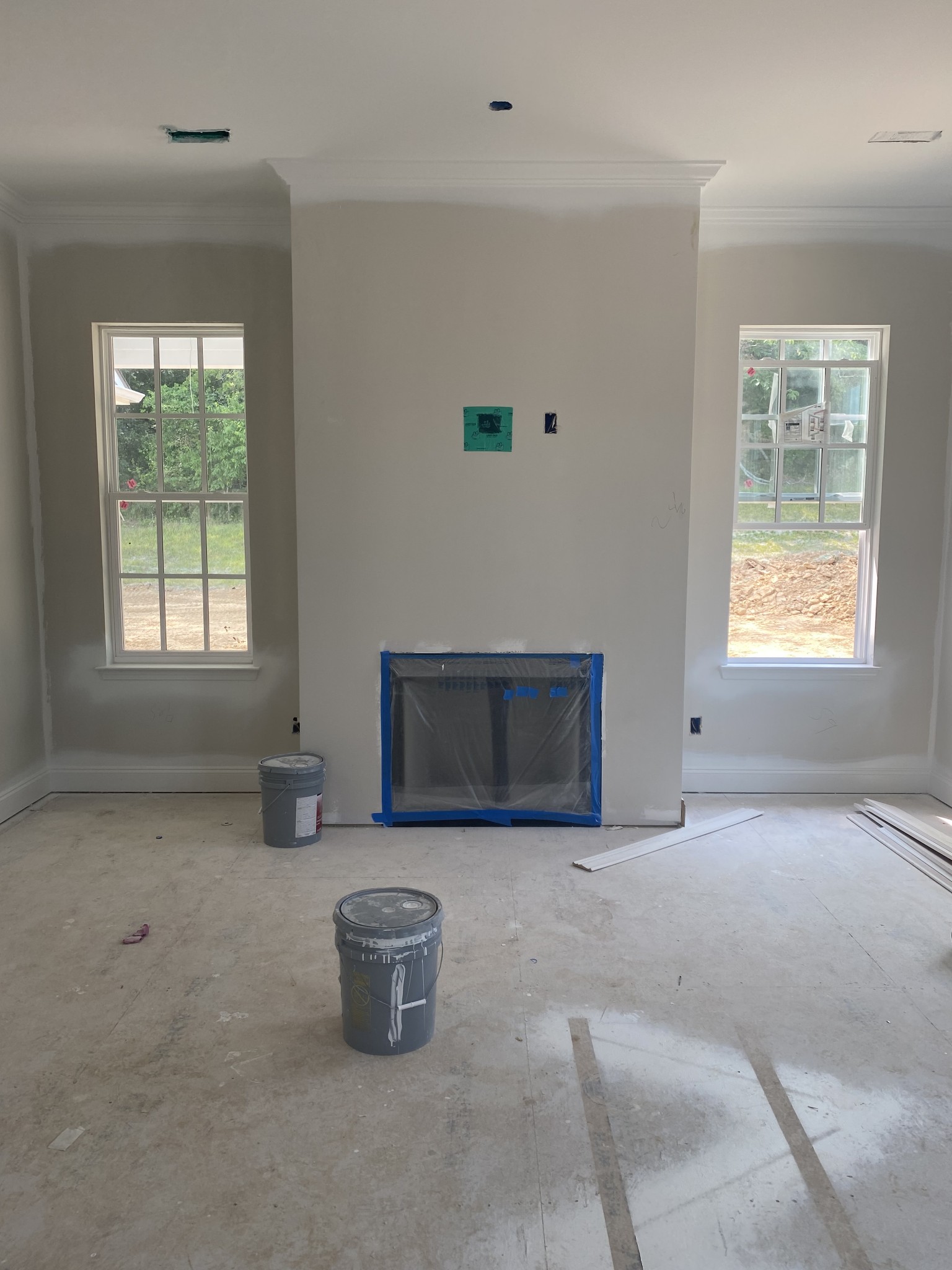 3205 Patcham Dr Property Photo 10