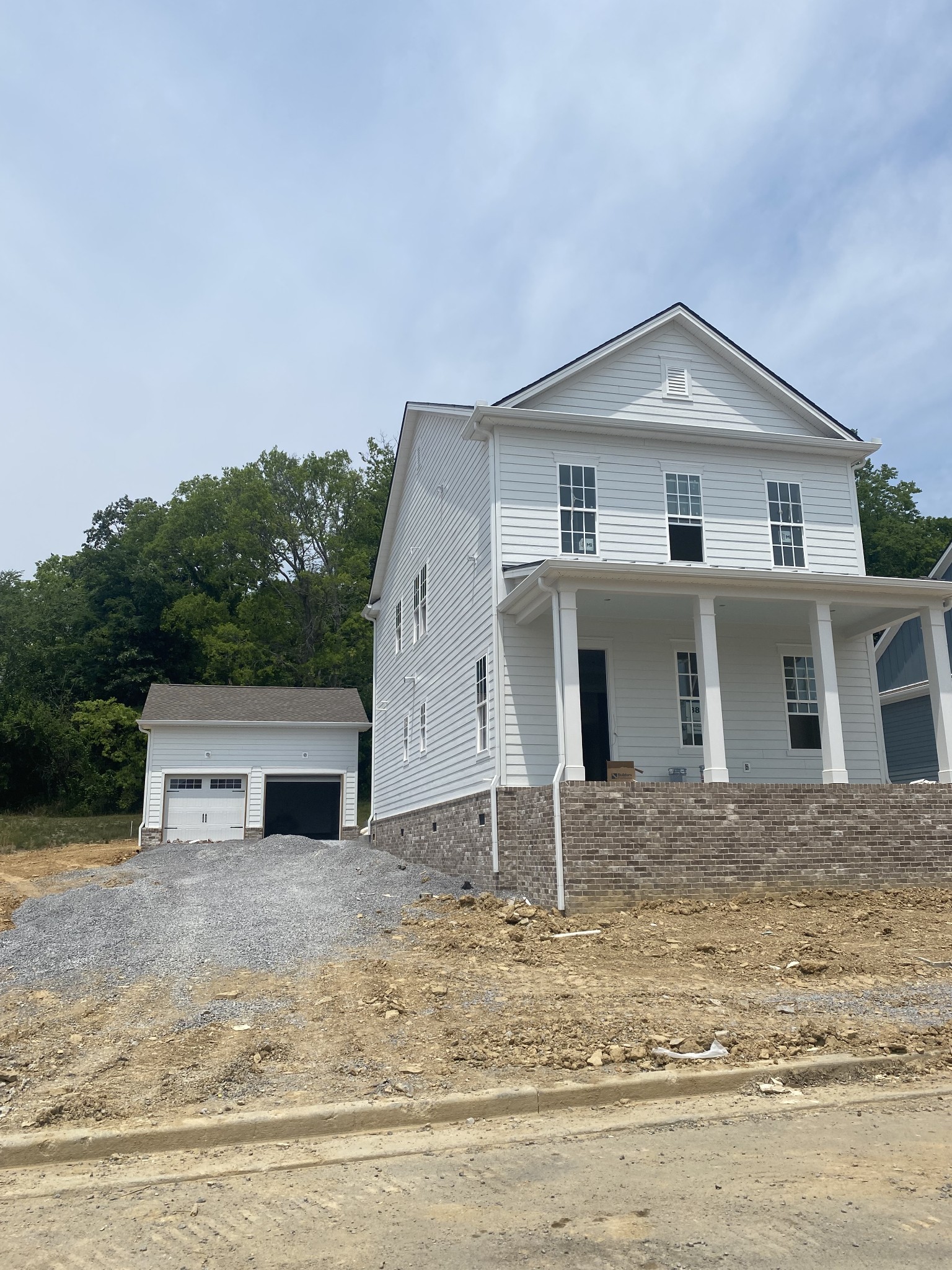 3205 Patcham Dr Property Photo 11