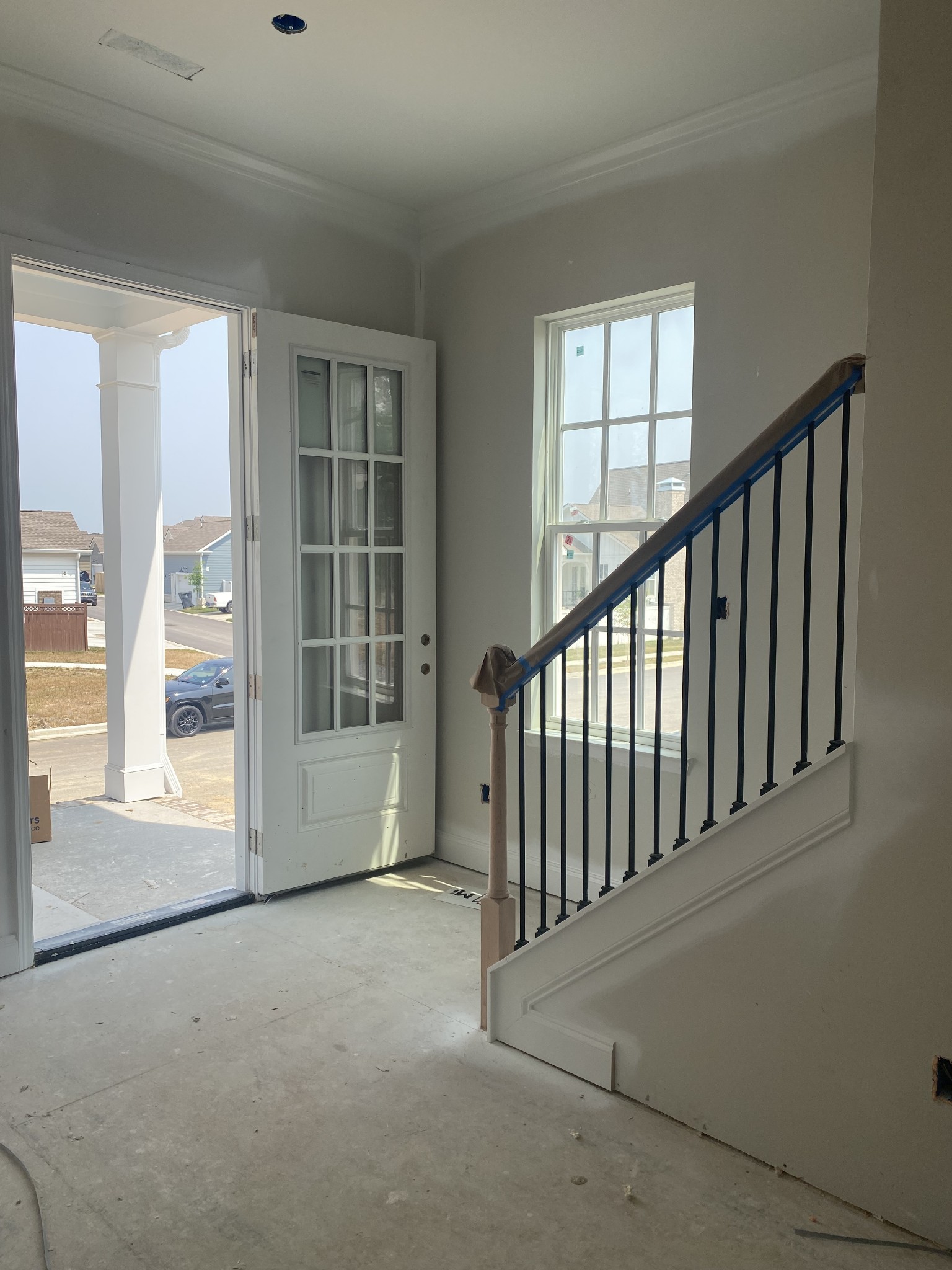 3205 Patcham Dr Property Photo 12