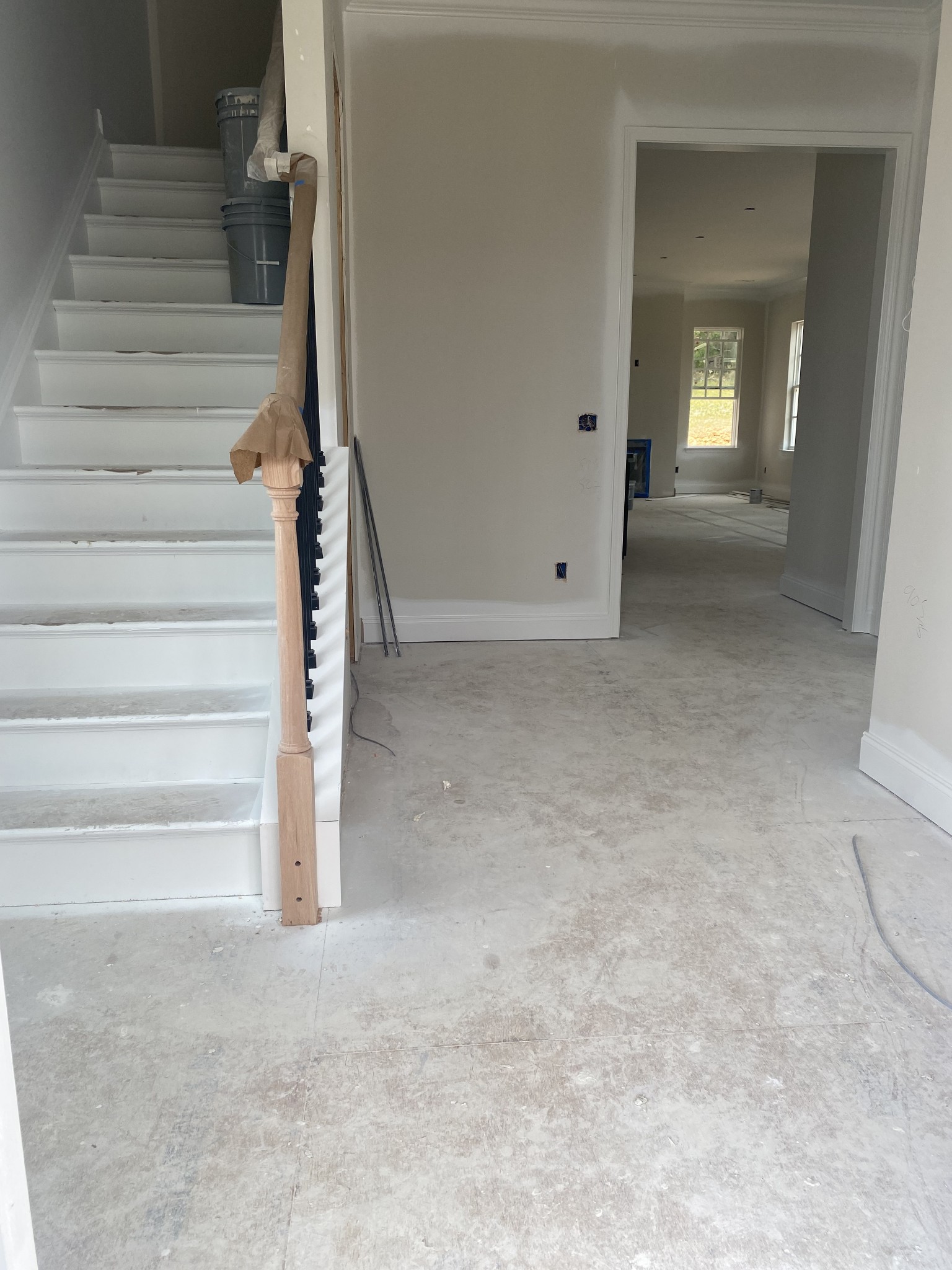 3205 Patcham Dr Property Photo 14