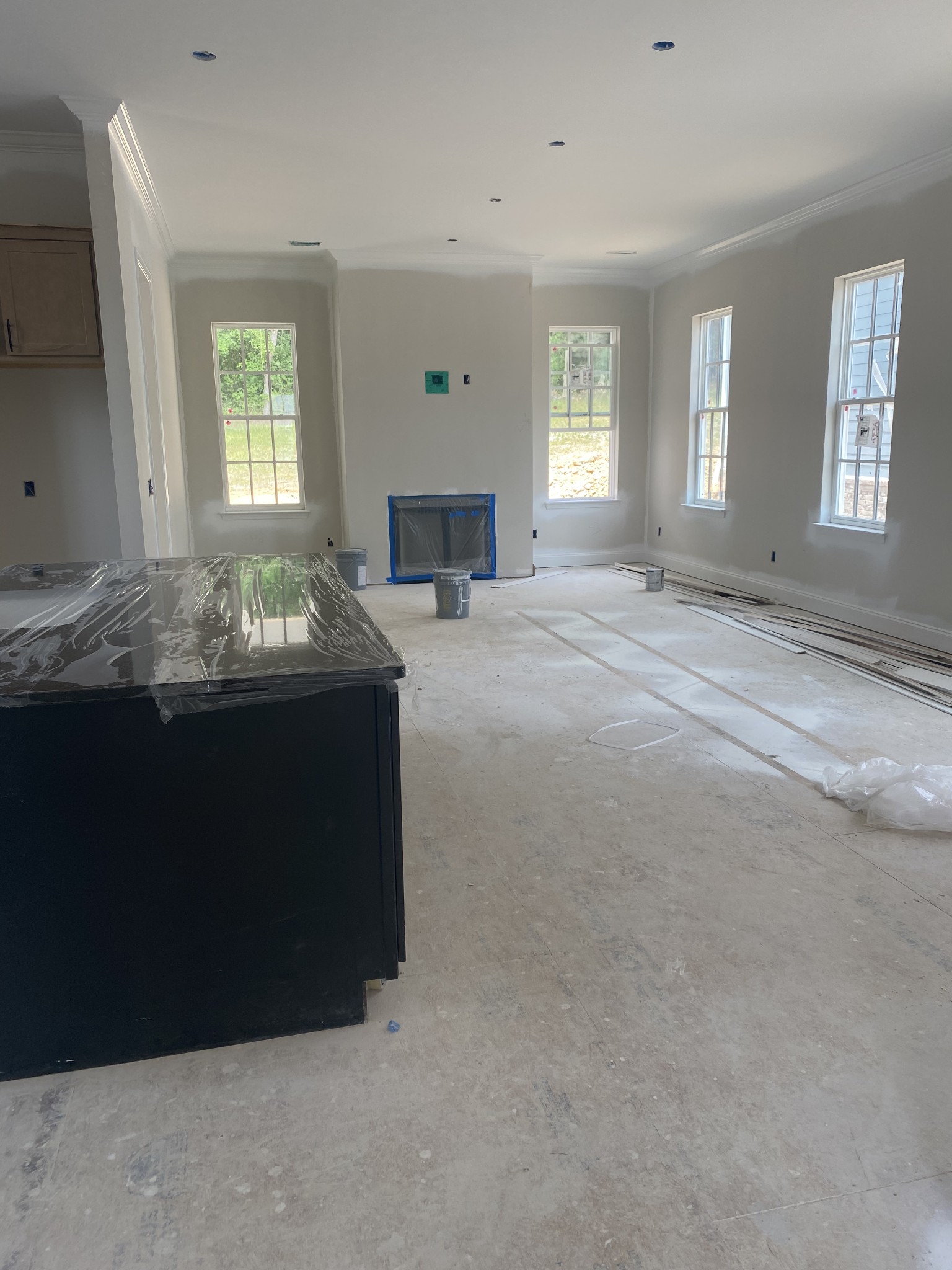 3205 Patcham Dr Property Photo 16