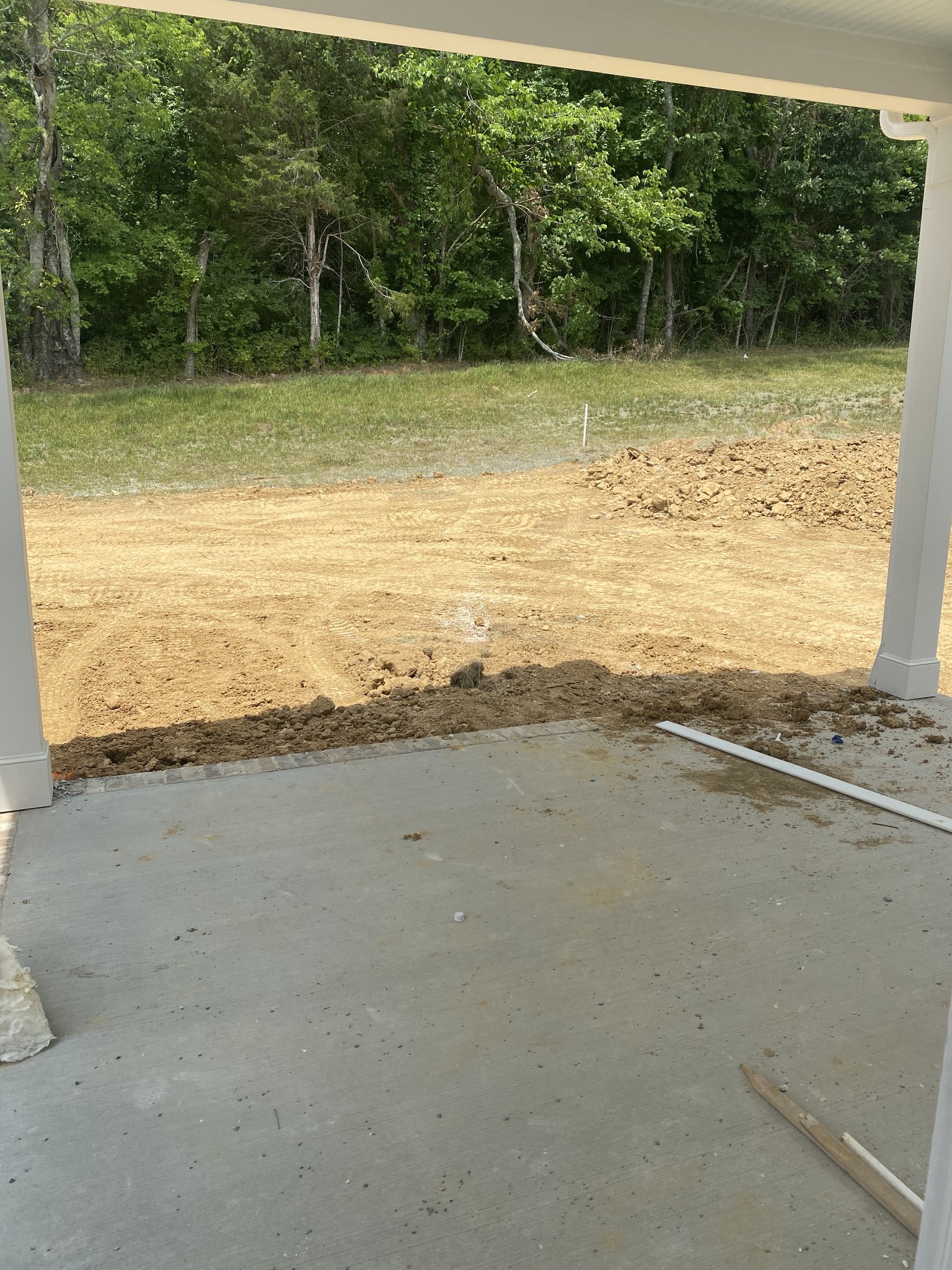 3205 Patcham Dr Property Photo 23