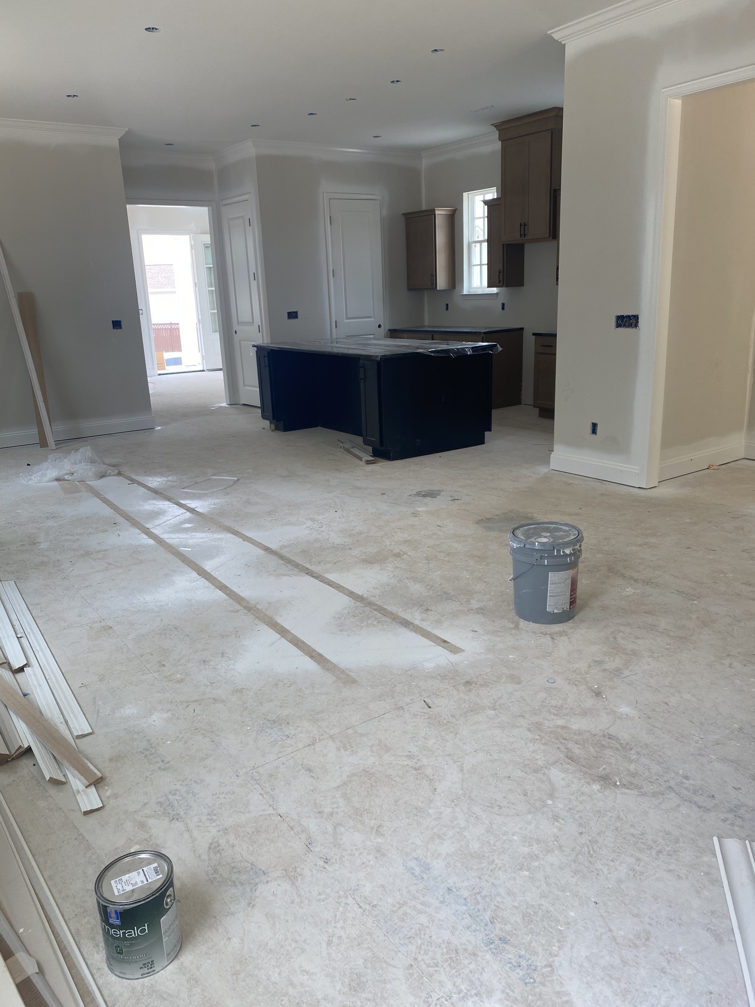 3205 Patcham Dr Property Photo 24