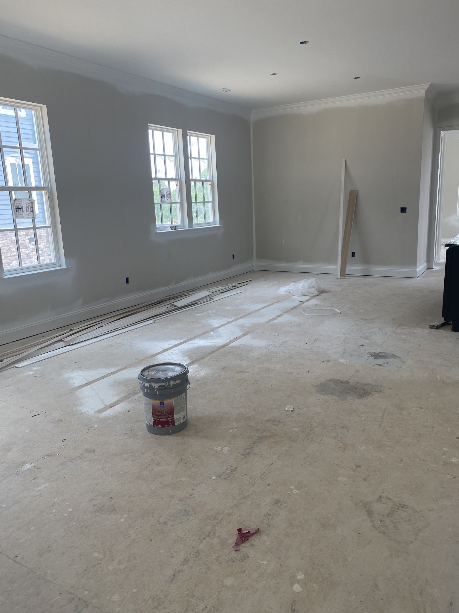 3205 Patcham Dr Property Photo 25