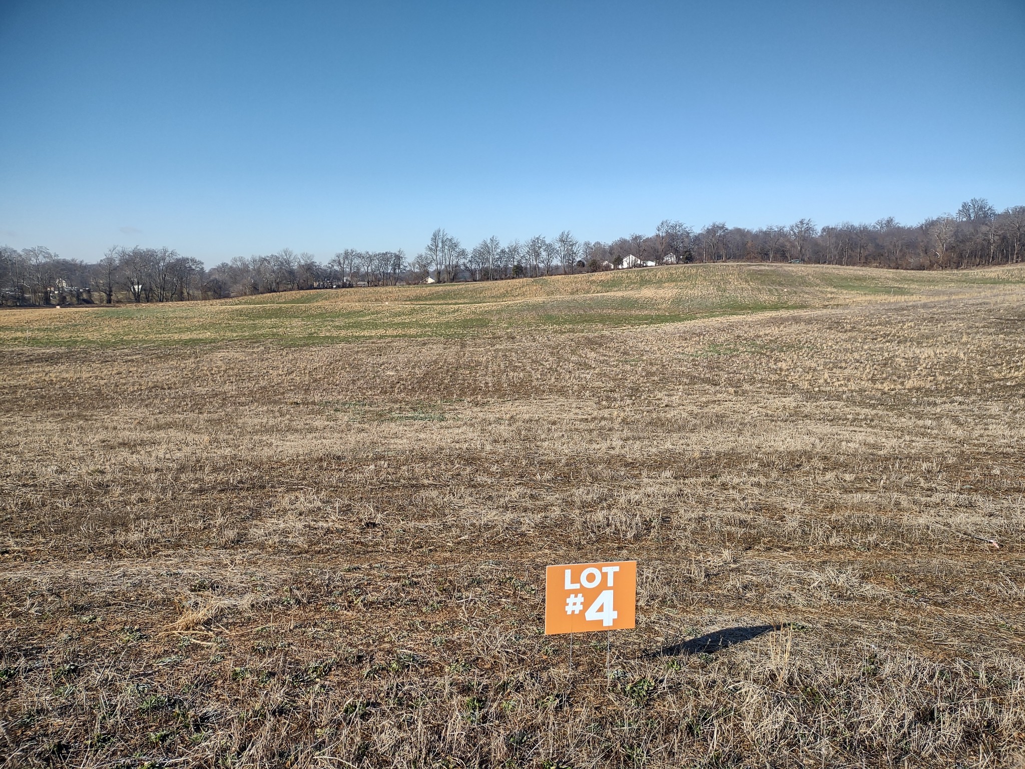 4 Highway161 Property Photo 1