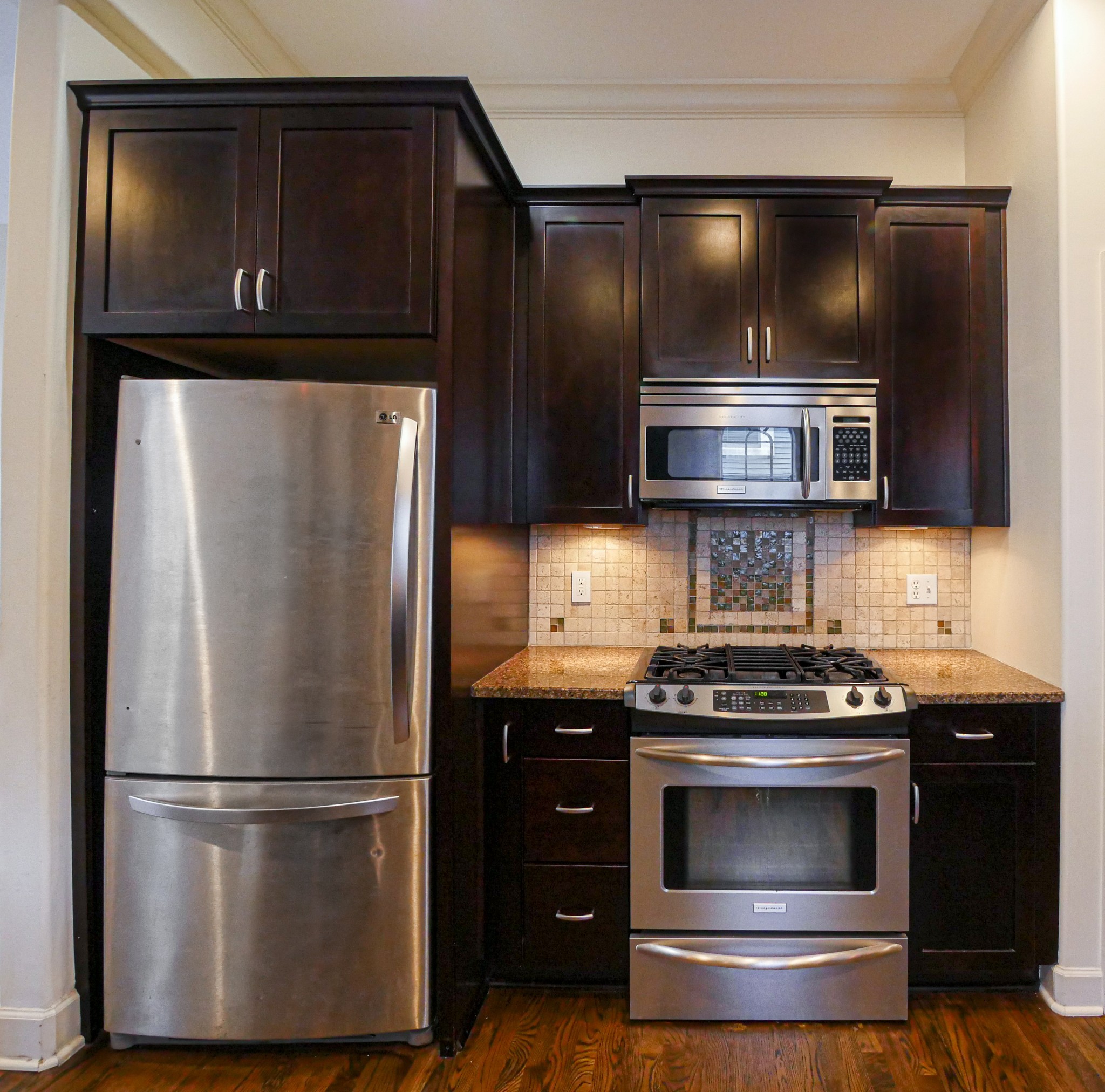 1011 Bate Ave Property Photo 7
