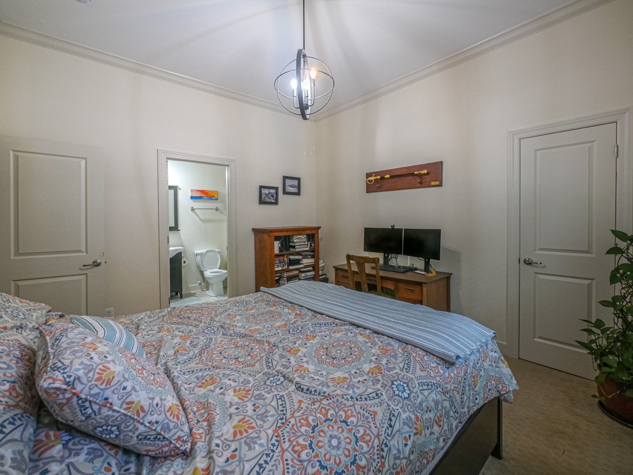 1011 Bate Ave Property Photo 14