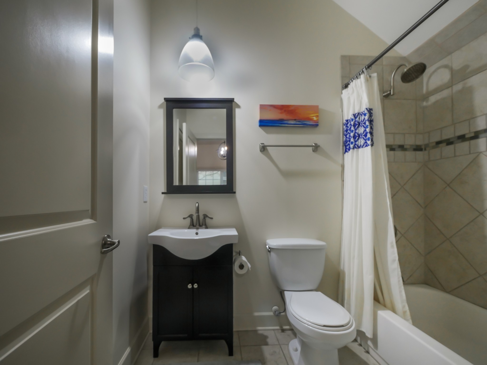 1011 Bate Ave Property Photo 15