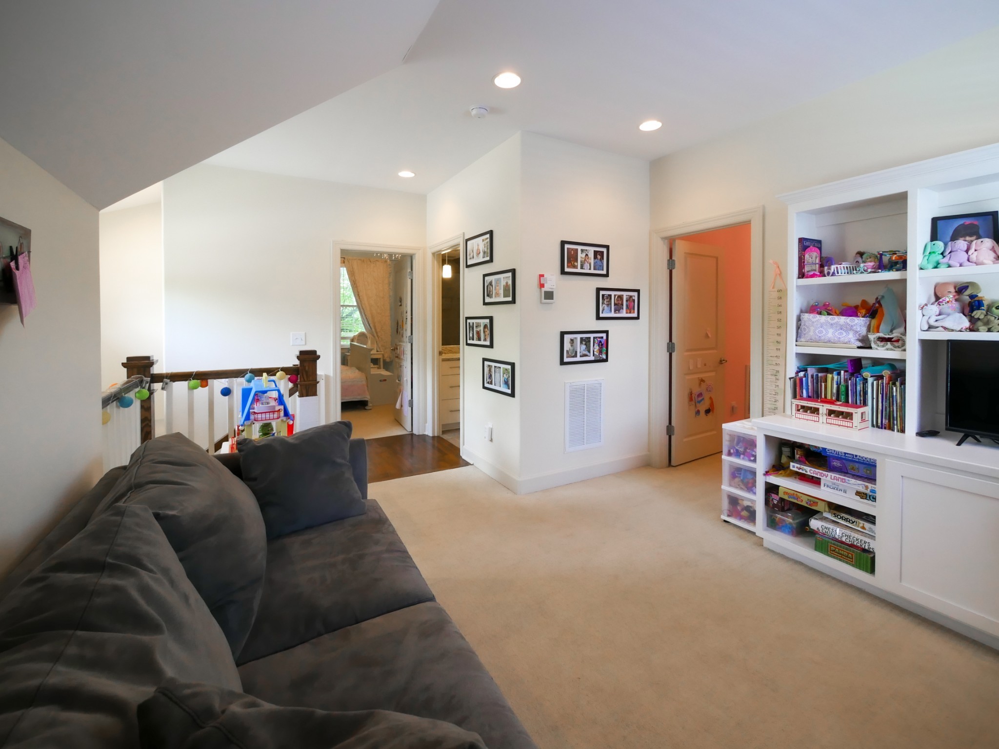 1011 Bate Ave Property Photo 19