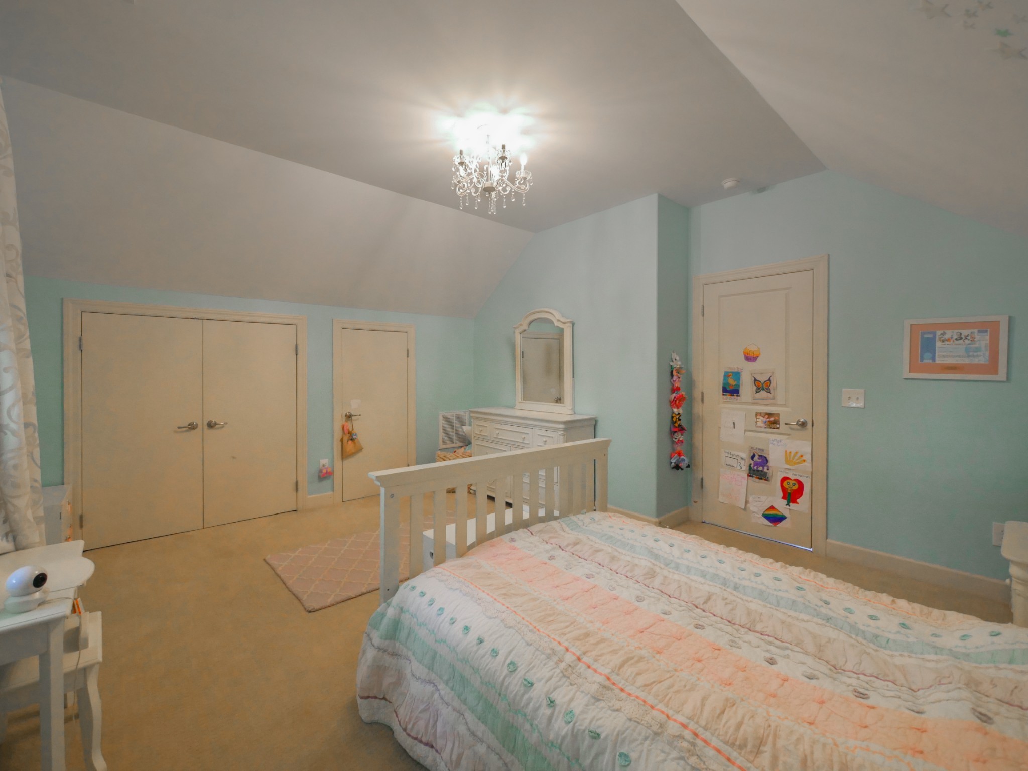 1011 Bate Ave Property Photo 24