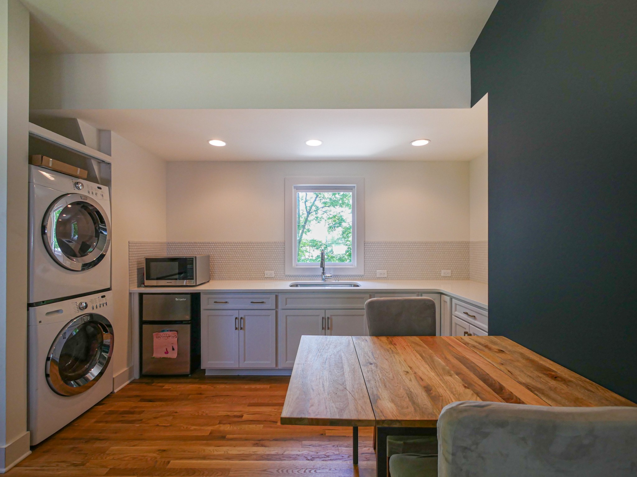 1011 Bate Ave Property Photo 31