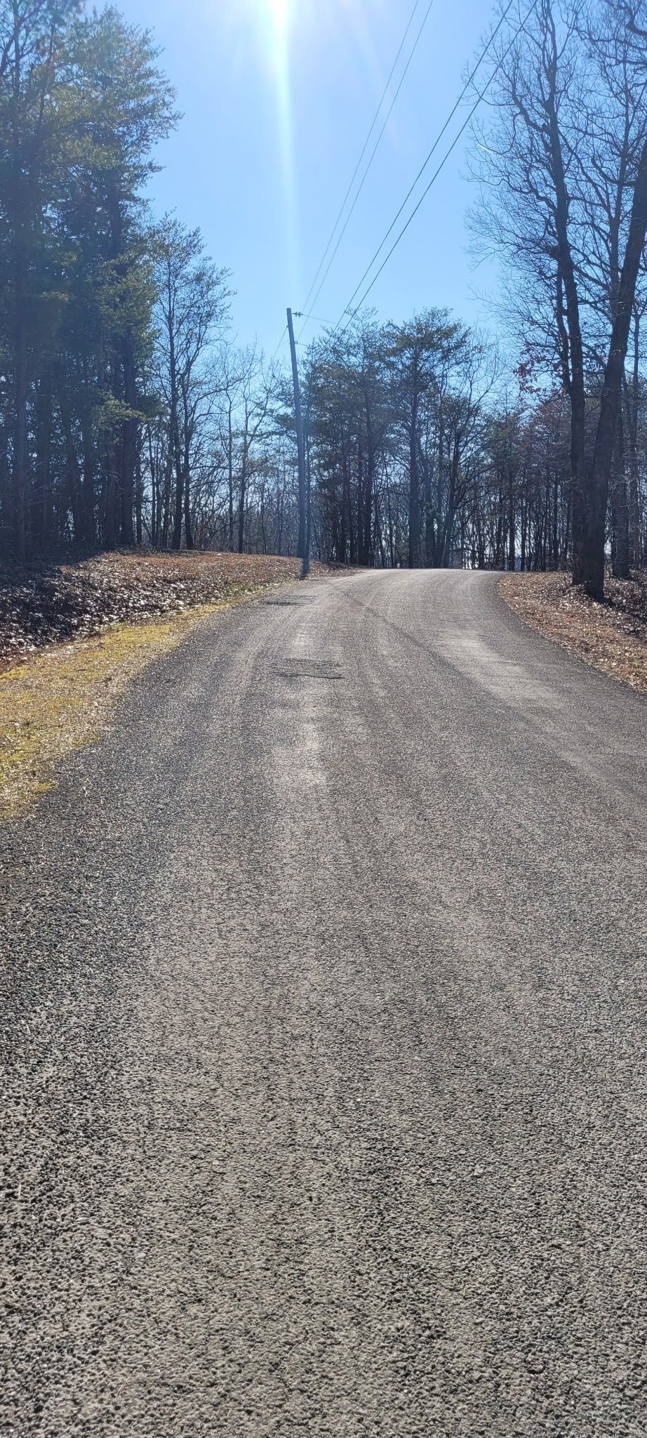 0 Eagle Shore Dr