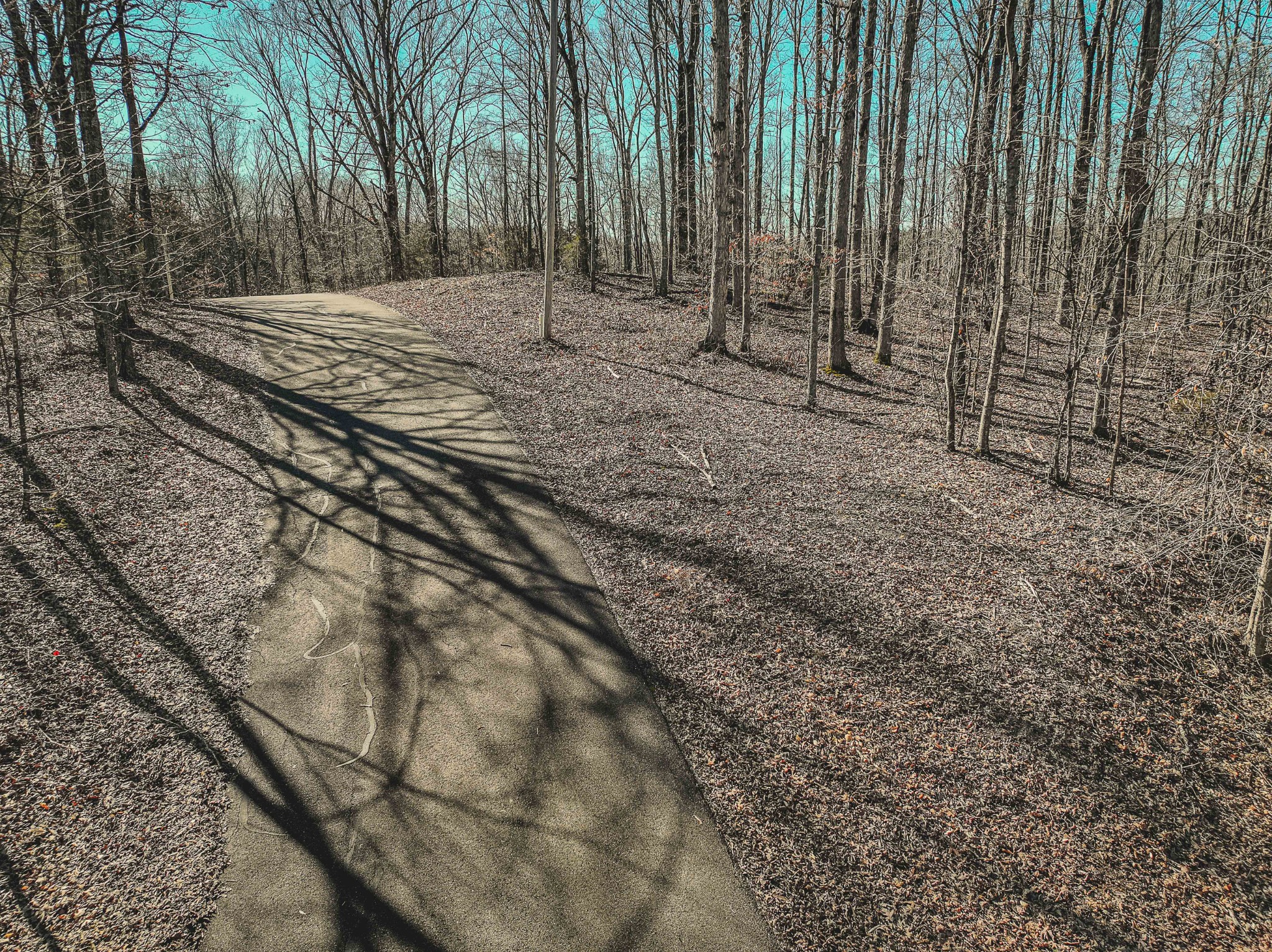 0 Fawn Ridge Rd Property Photo 2