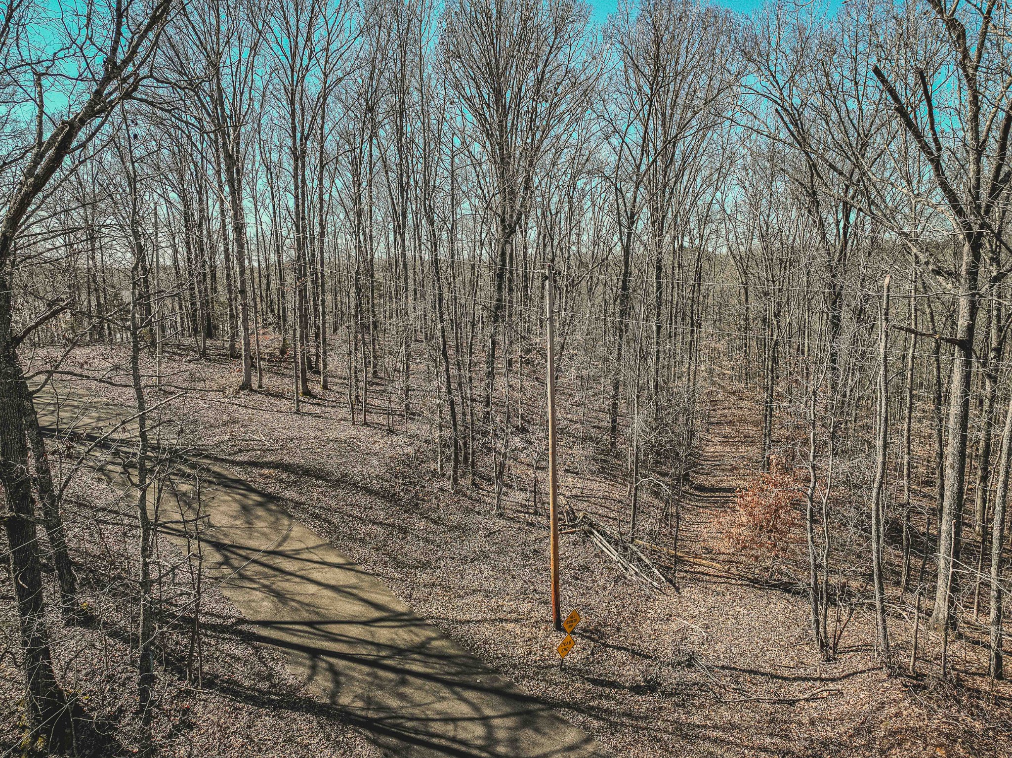 0 Fawn Ridge Rd Property Photo 5