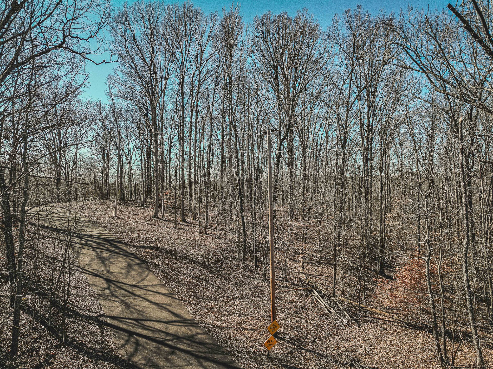 0 Fawn Ridge Rd Property Photo 7