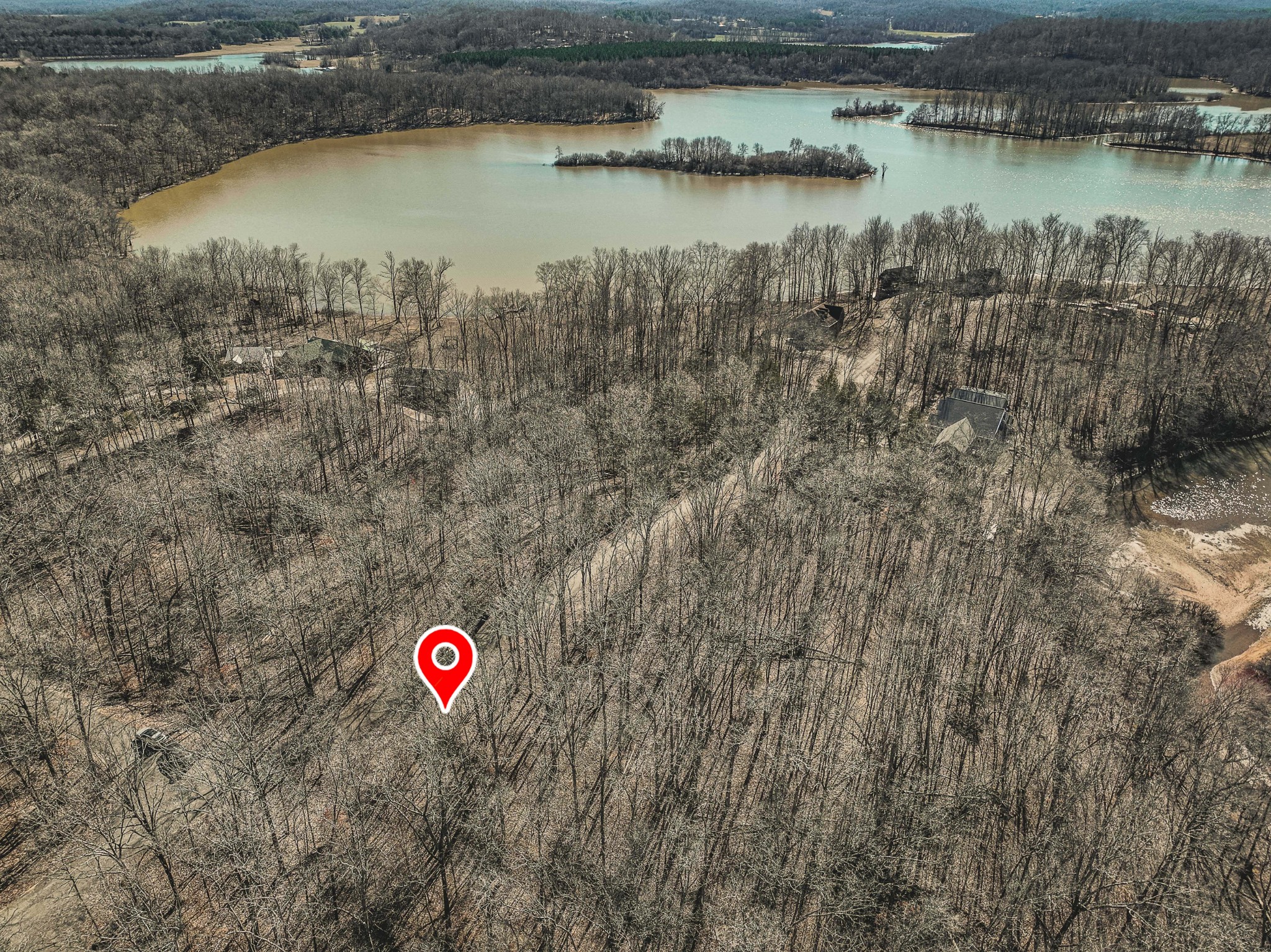 0 Fawn Ridge Rd Property Photo 8