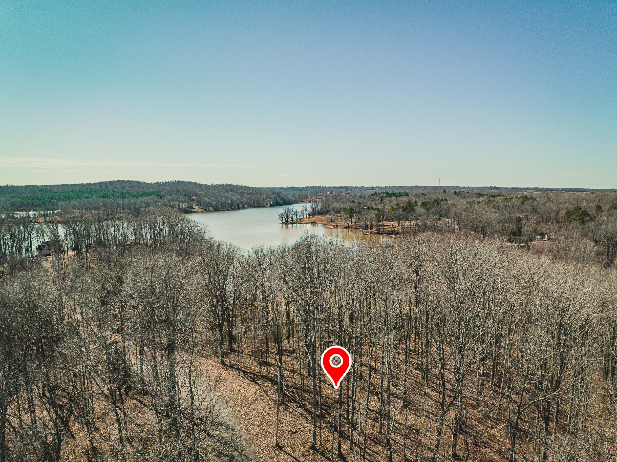 0 Fawn Ridge Rd Property Photo 11