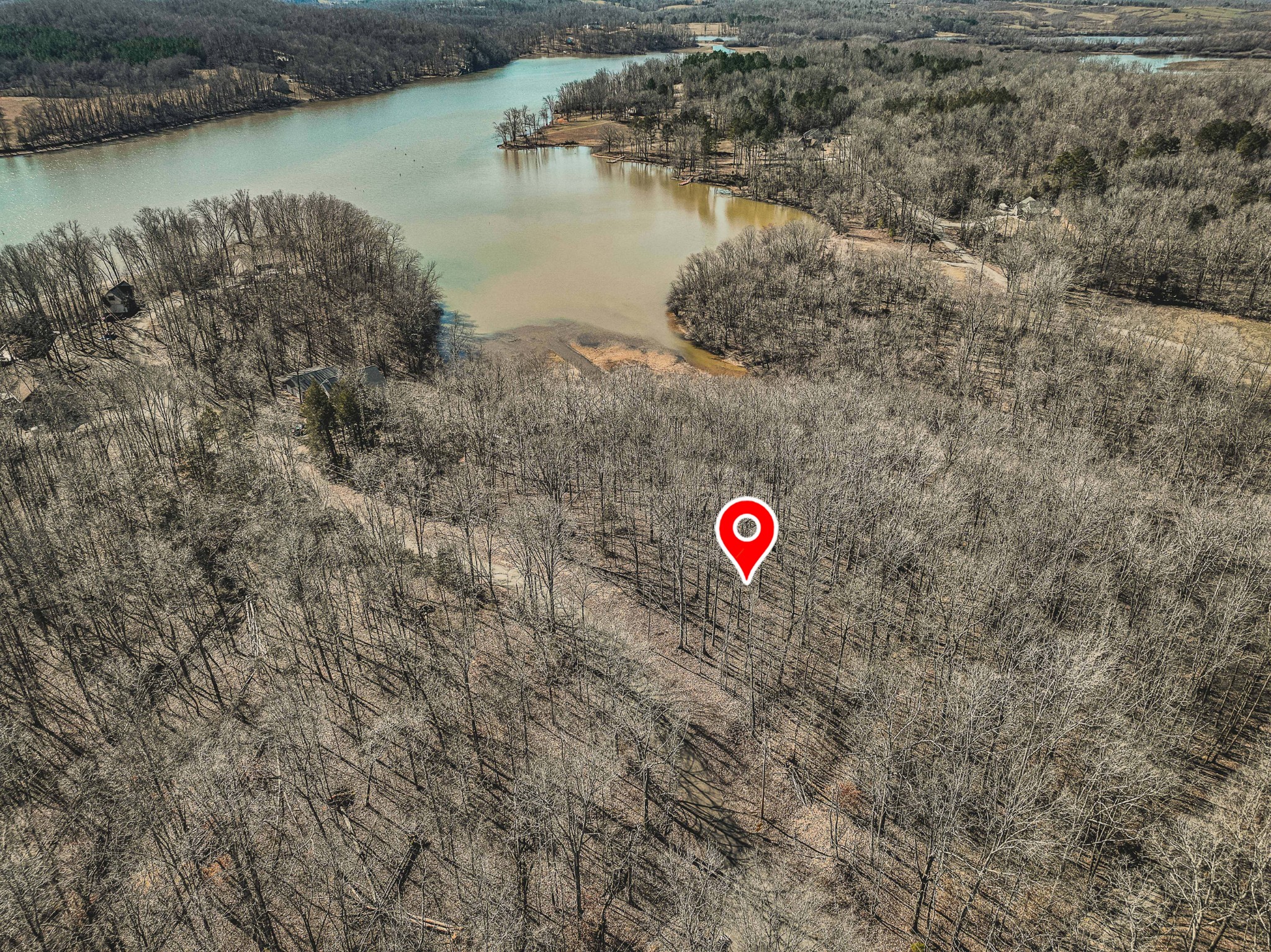 0 Fawn Ridge Rd Property Photo 13