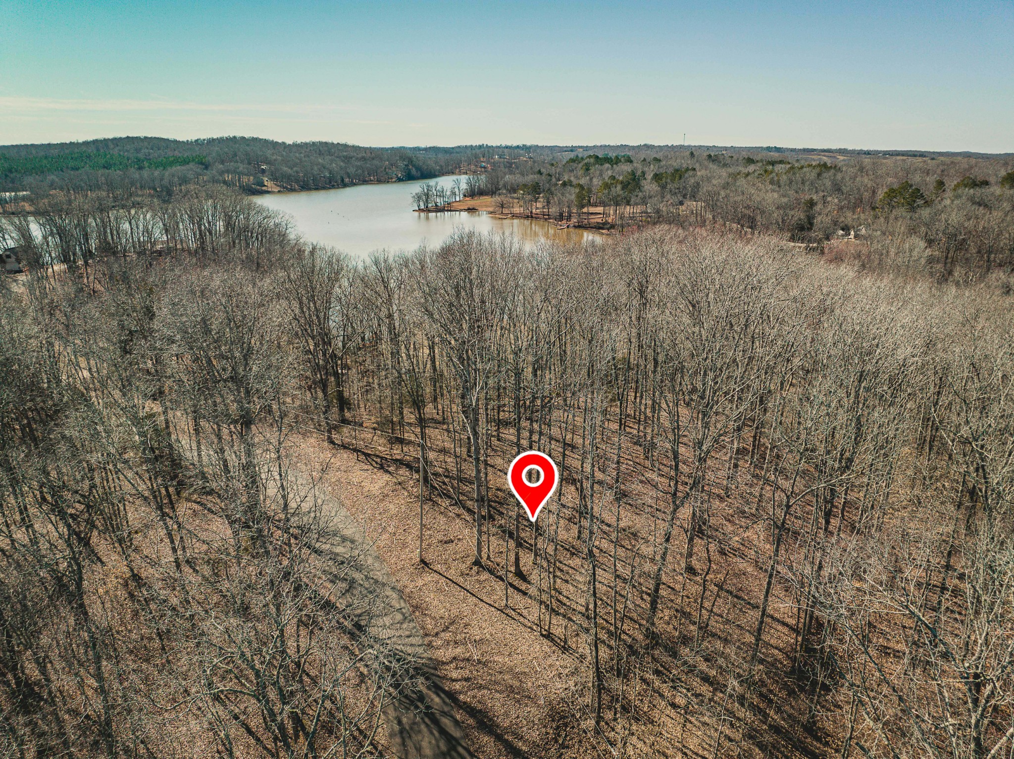 0 Fawn Ridge Rd Property Photo 15