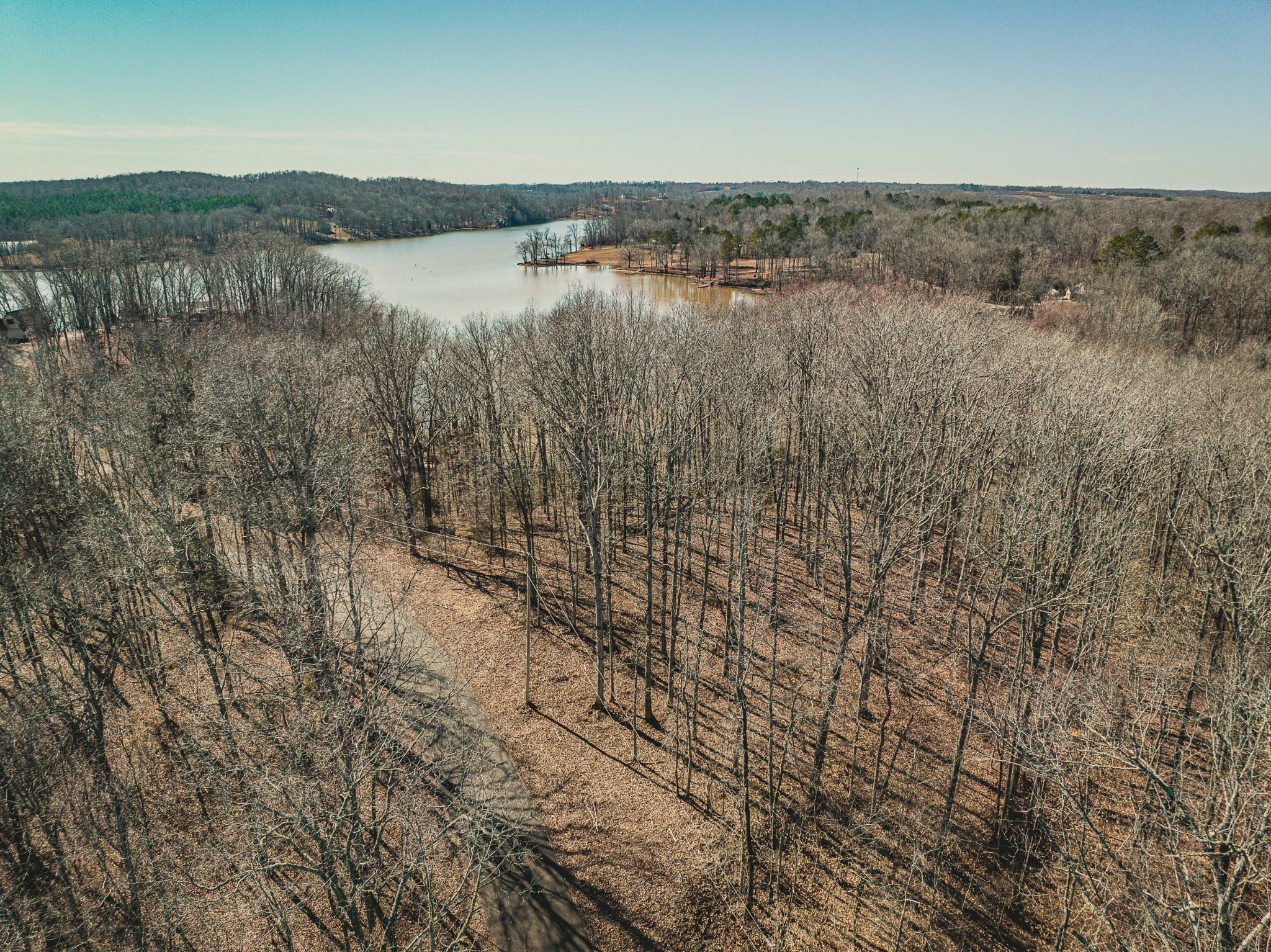 0 Fawn Ridge Rd Property Photo 18