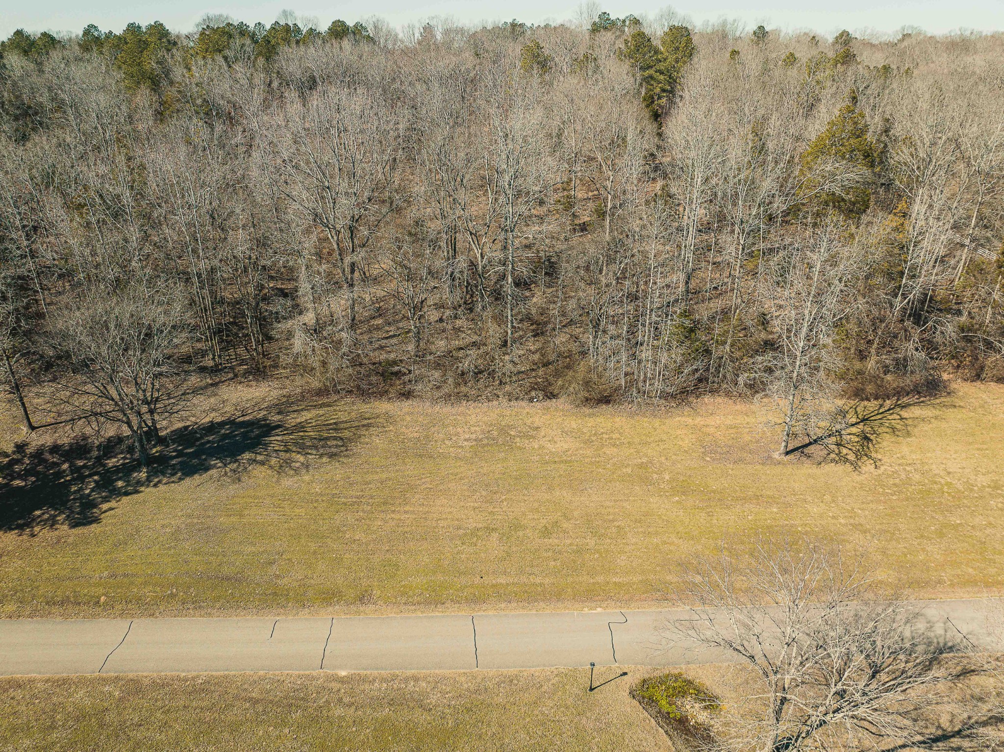 0 Creek Ridge Cove Property Photo 7