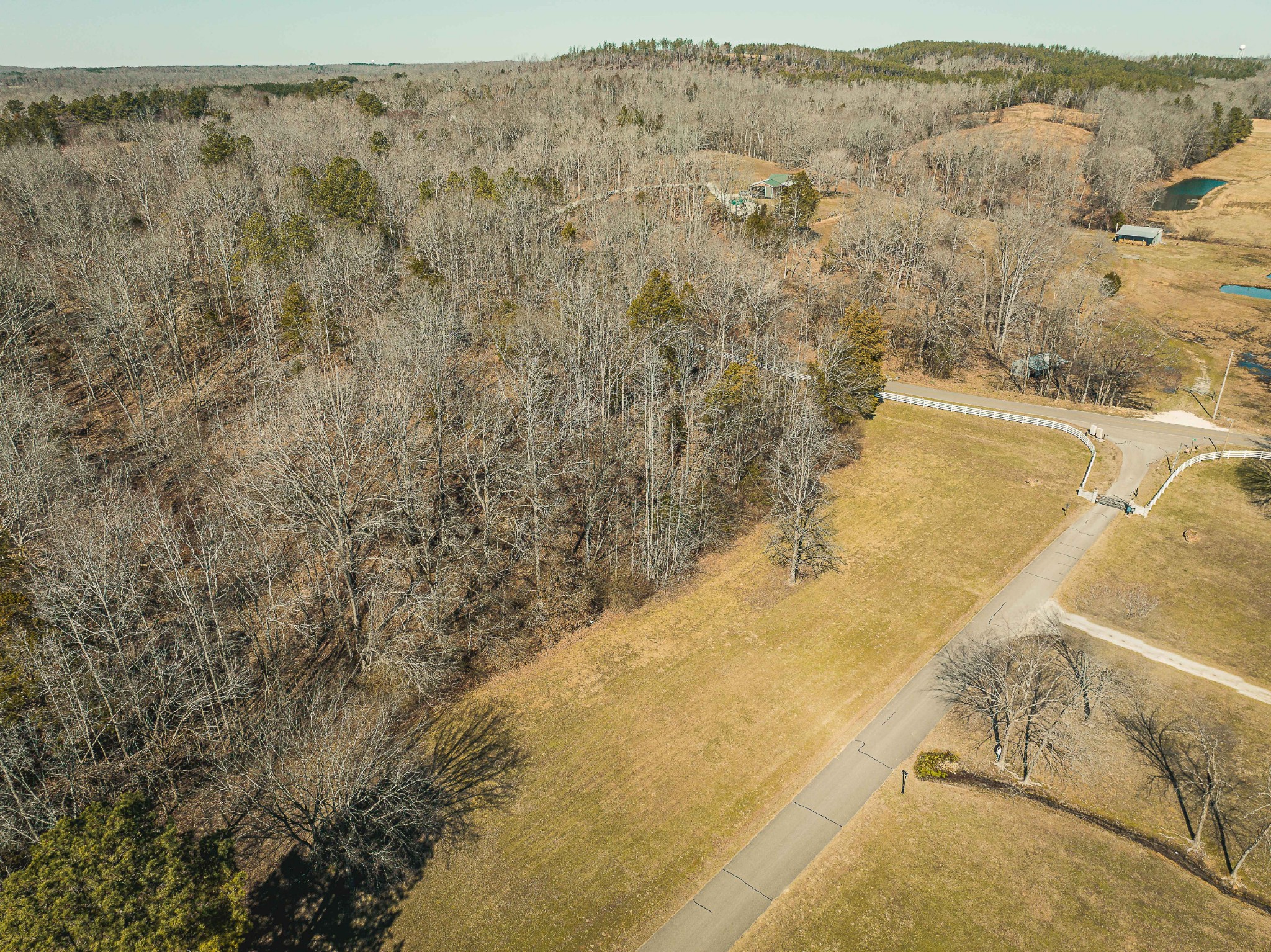 0 Creek Ridge Cove Property Photo 10