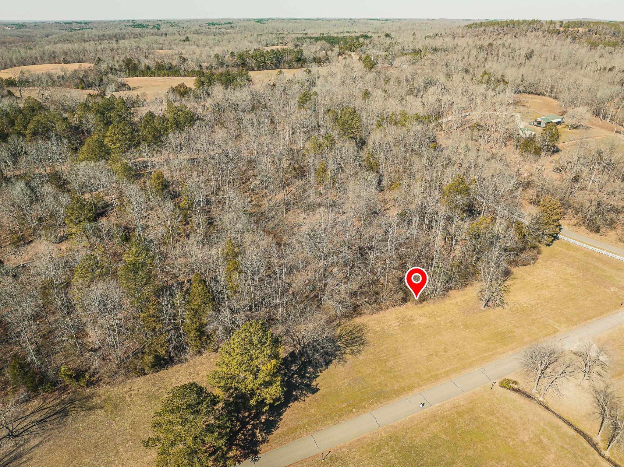0 Creek Ridge Cove Property Photo 12