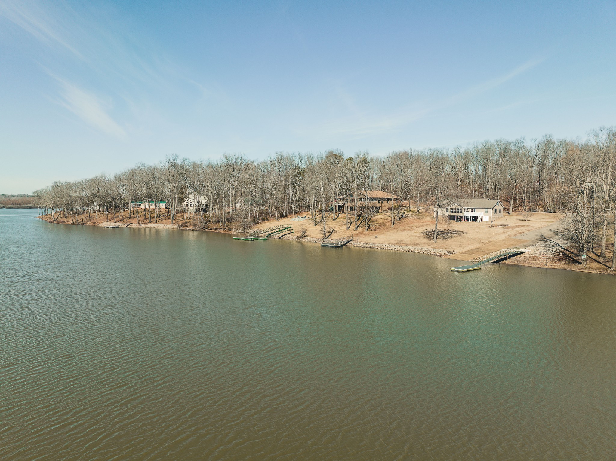 0 Creek Ridge Cove Property Photo 15