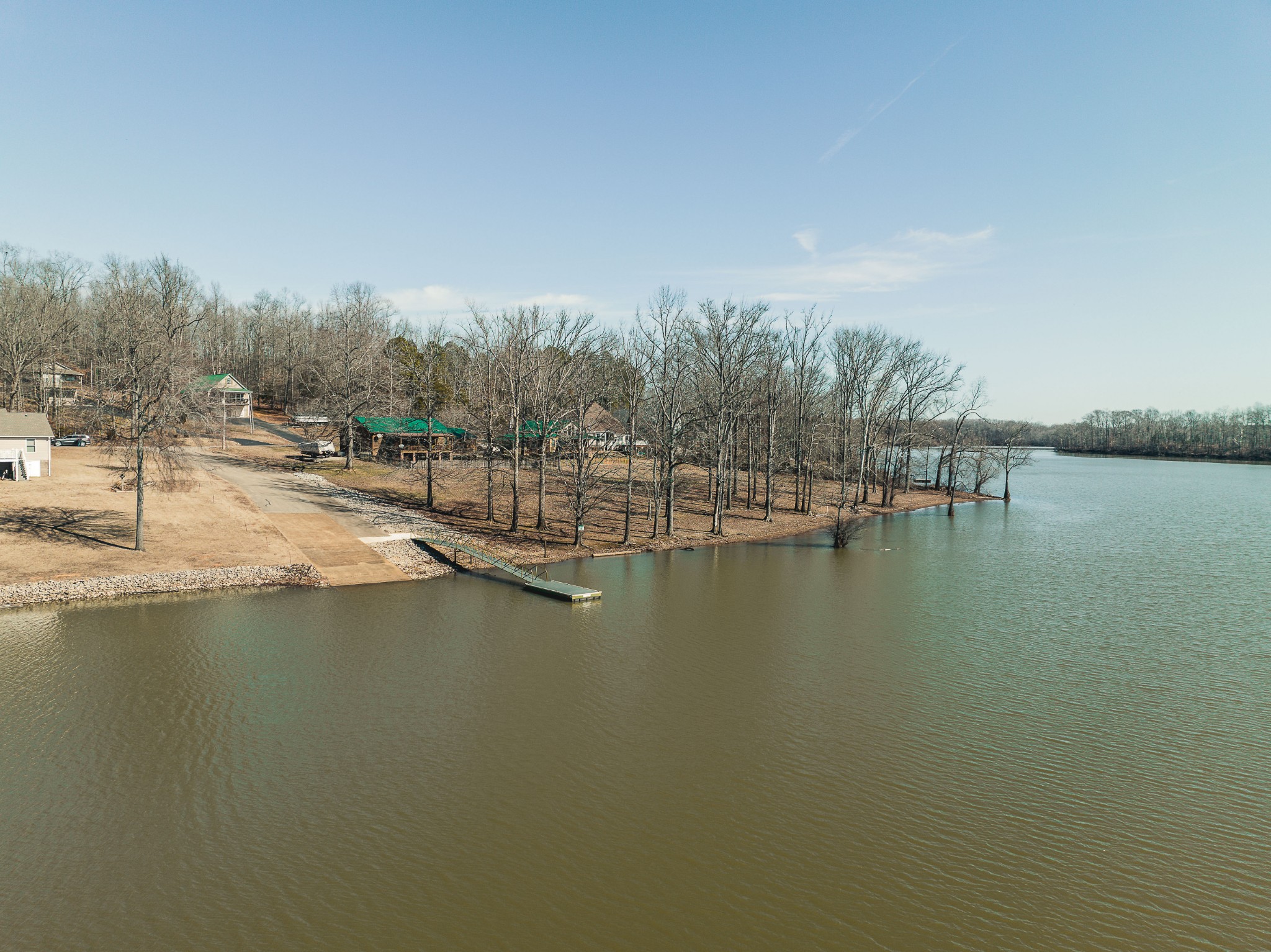0 Creek Ridge Cove Property Photo 16