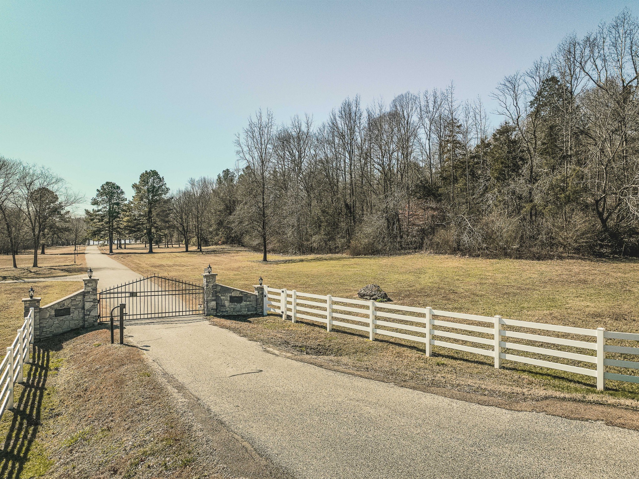 0 Creek Ridge Cove Property Photo 19