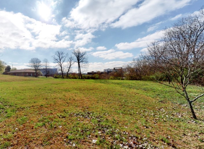 2811 Patriot Way Property Photo 1