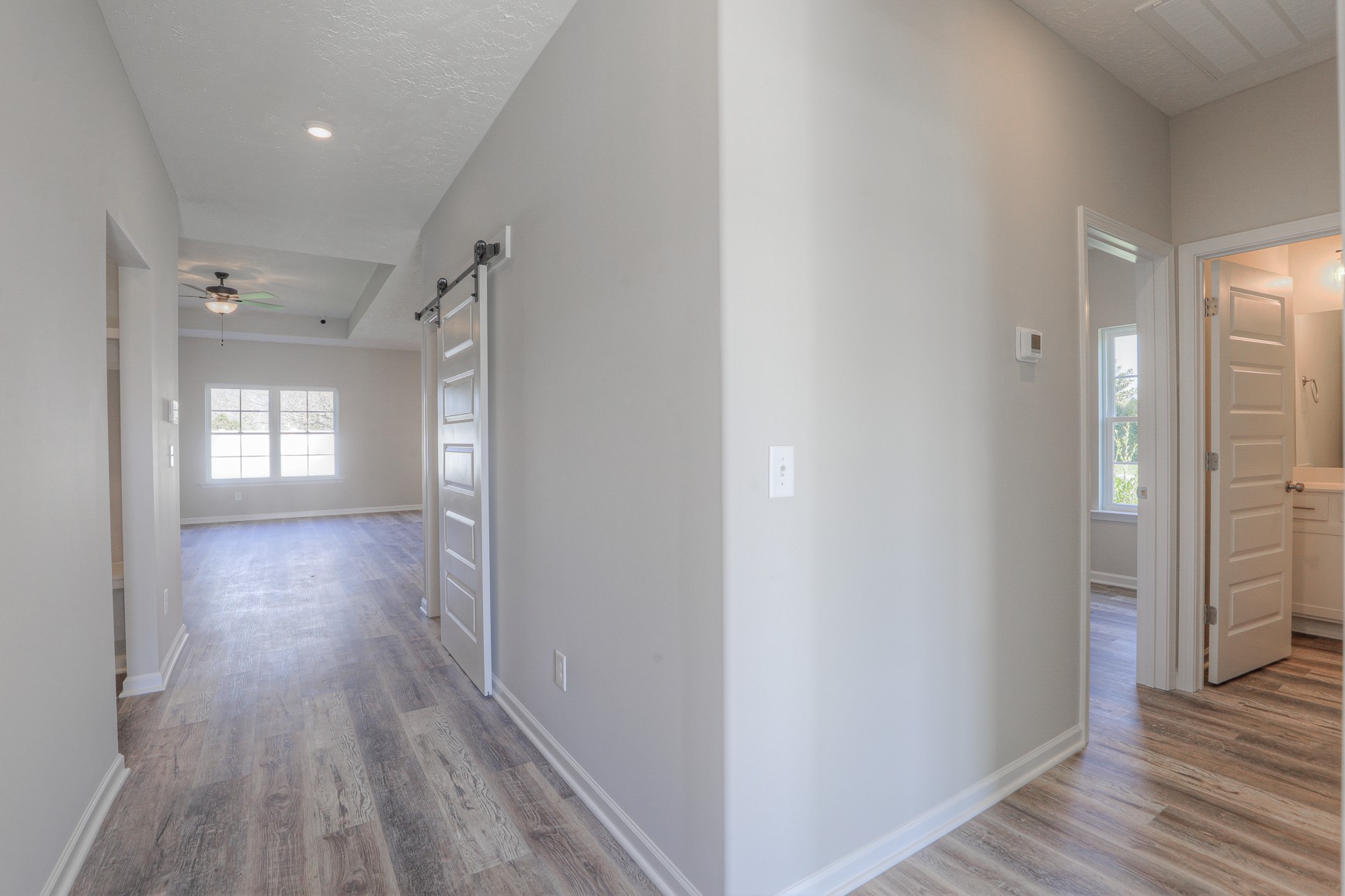 14 Blanford Circle Property Photo 3