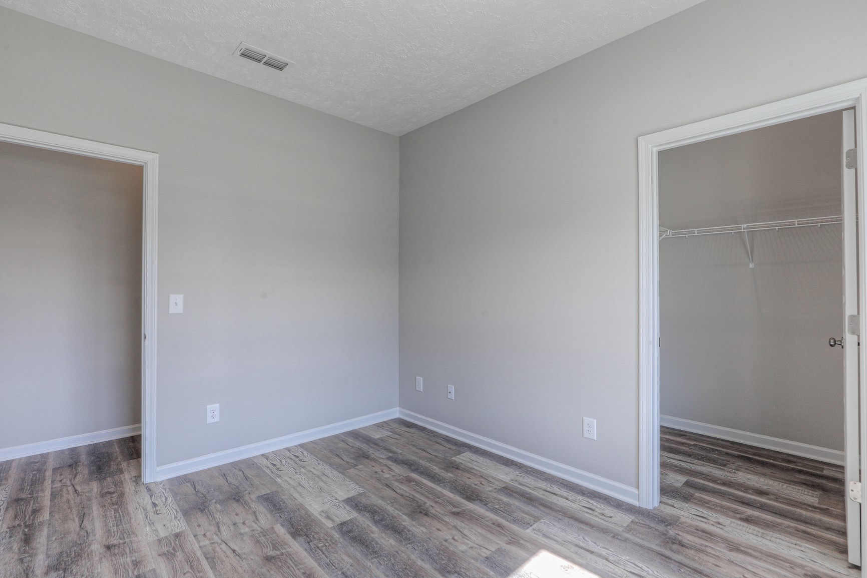 14 Blanford Circle Property Photo 5