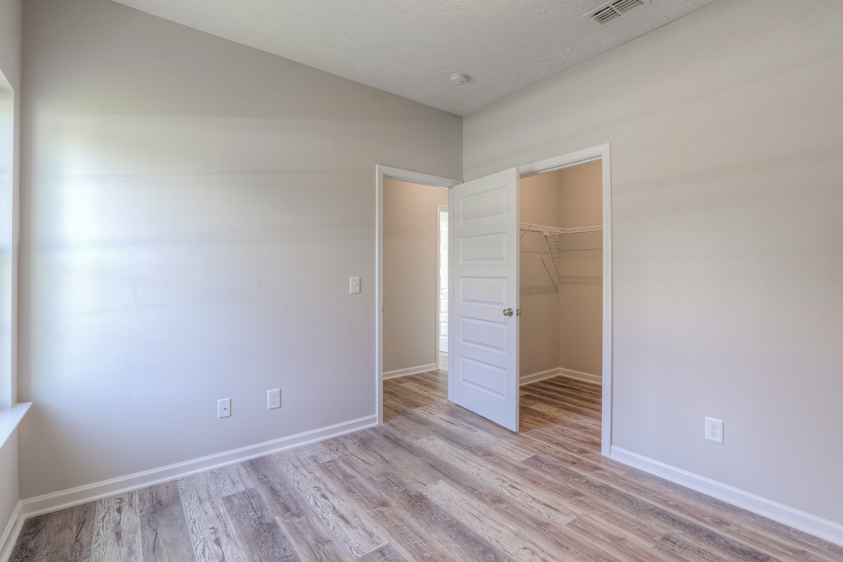 14 Blanford Circle Property Photo 7