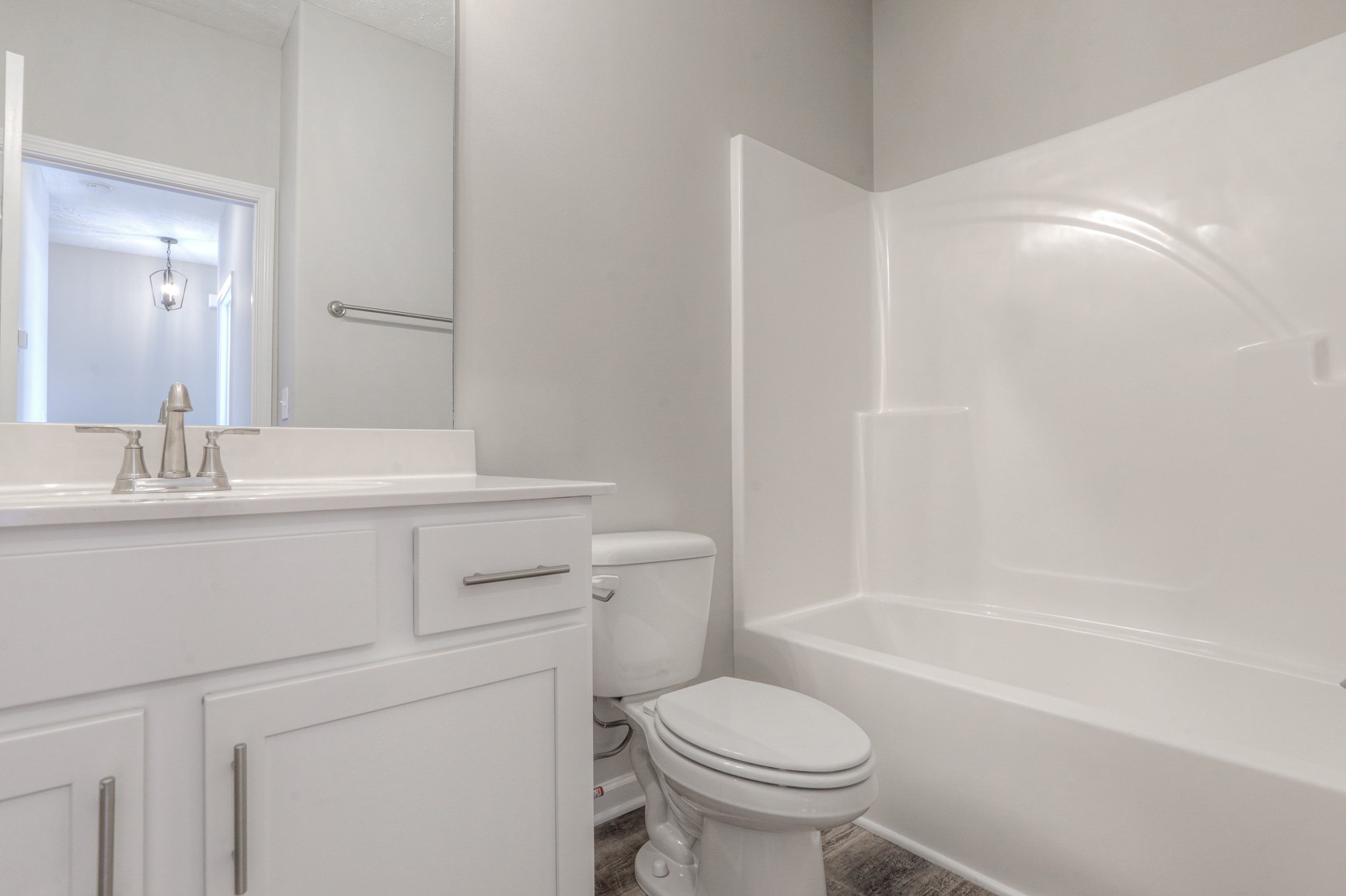 14 Blanford Circle Property Photo 8