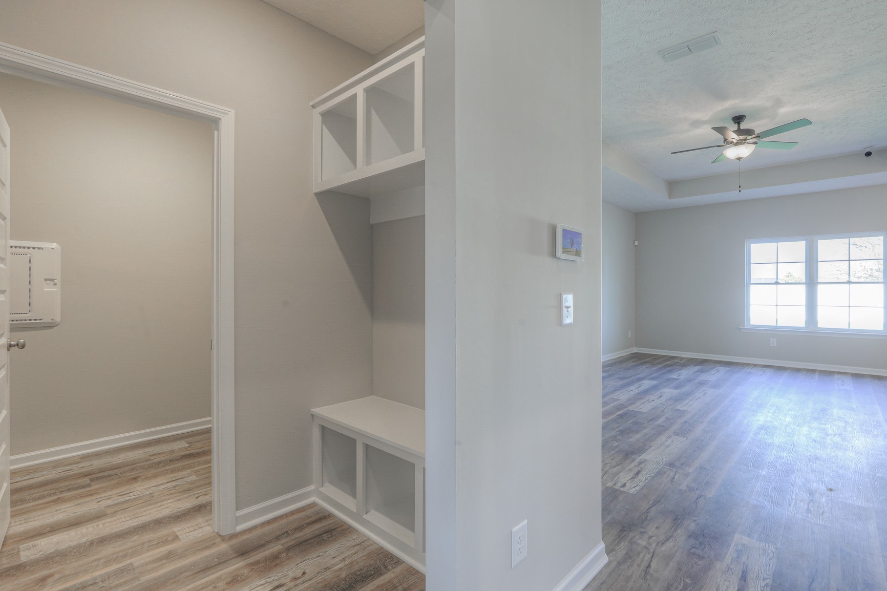 14 Blanford Circle Property Photo 9