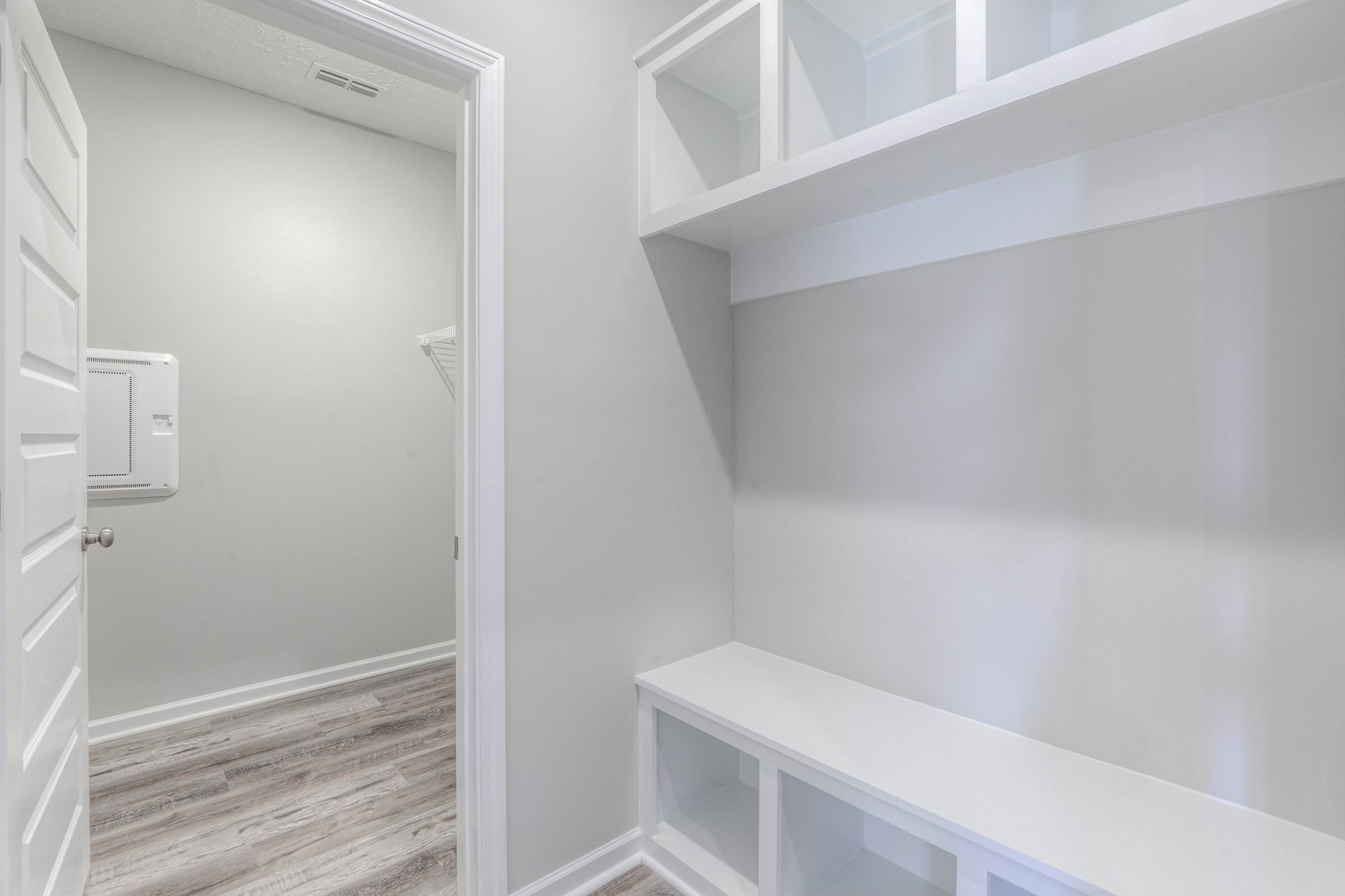 14 Blanford Circle Property Photo 10