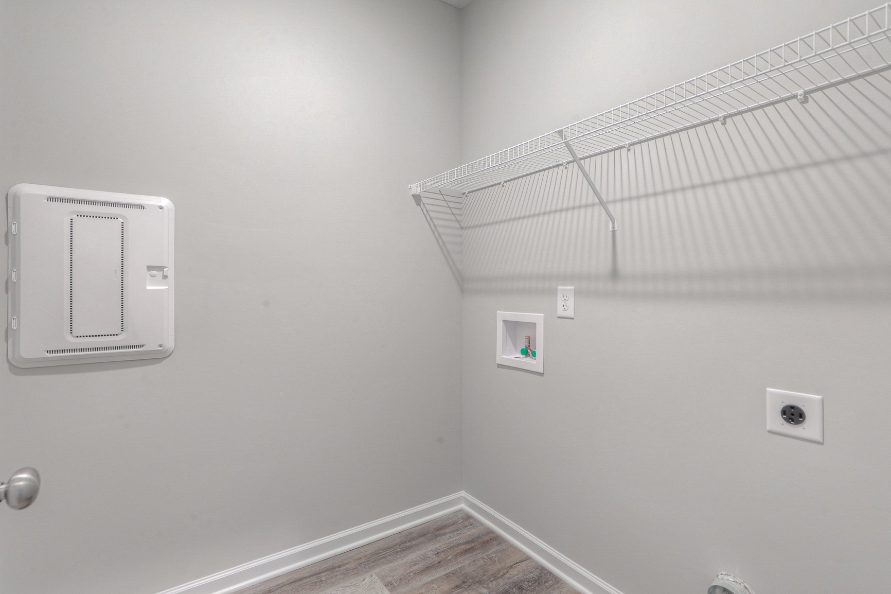 14 Blanford Circle Property Photo 11