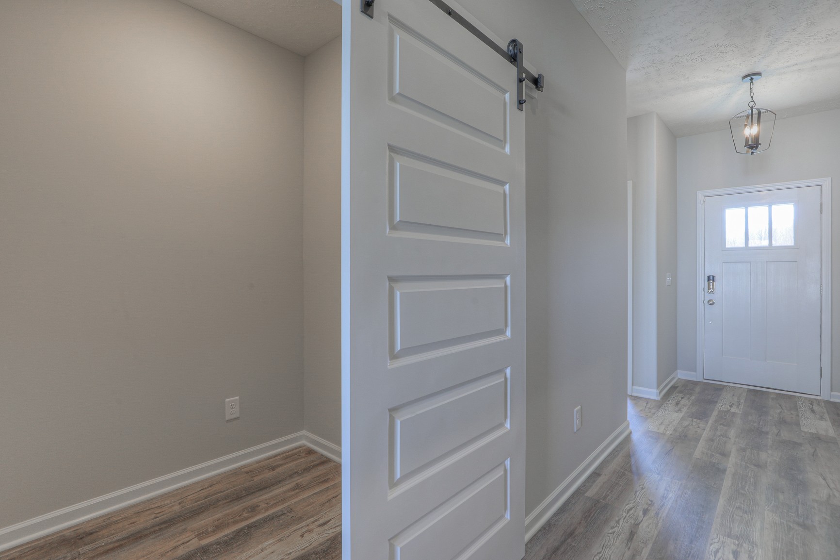14 Blanford Circle Property Photo 12
