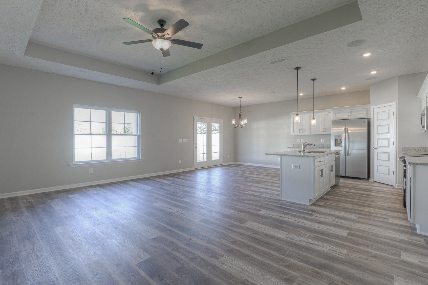 14 Blanford Circle Property Photo 13