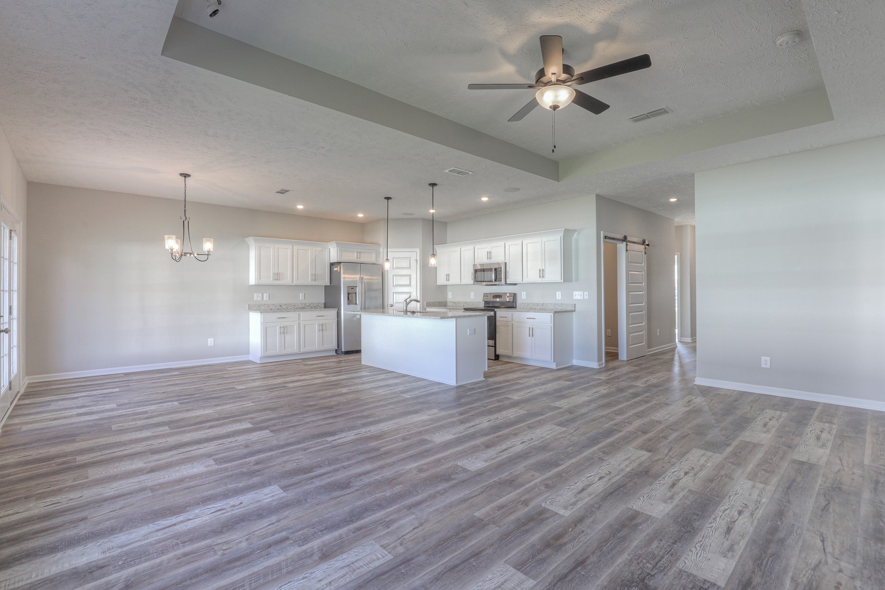 14 Blanford Circle Property Photo 14