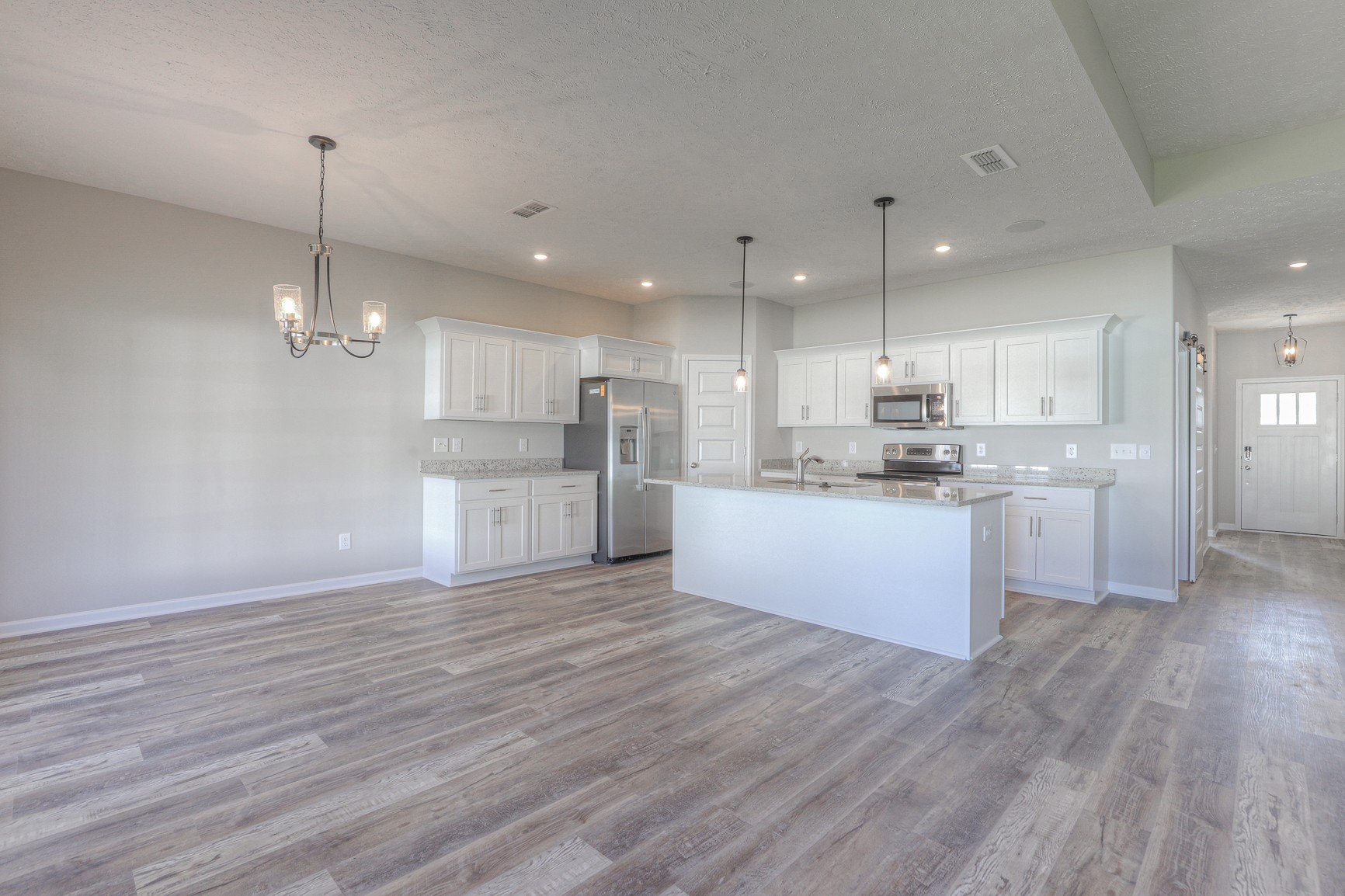 14 Blanford Circle Property Photo 15