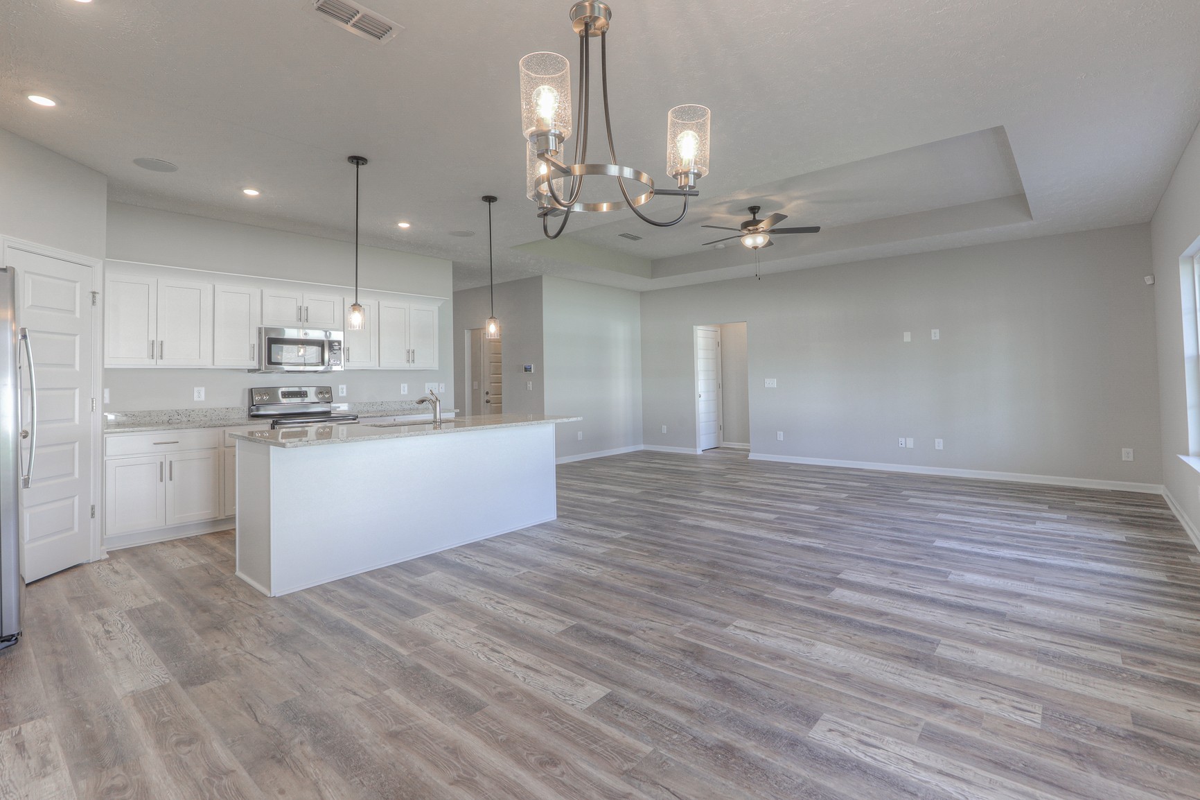 14 Blanford Circle Property Photo 16