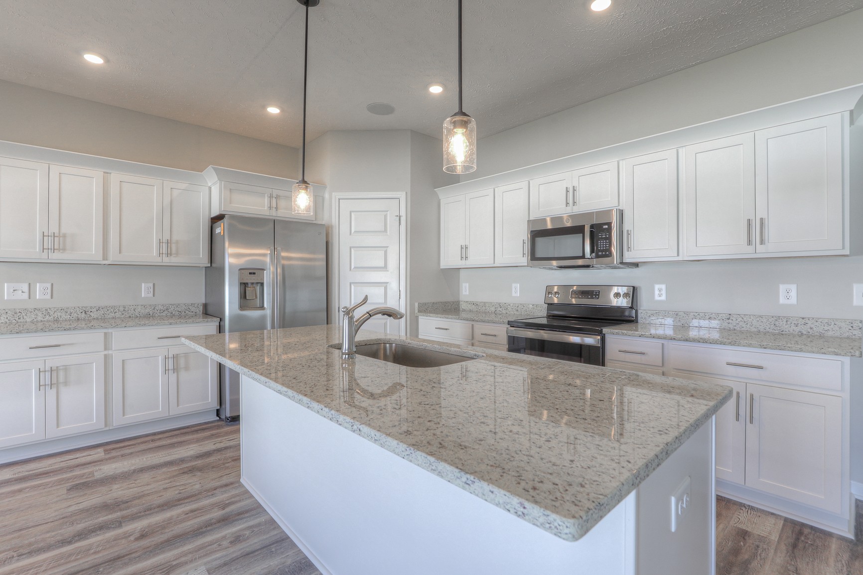 14 Blanford Circle Property Photo 17