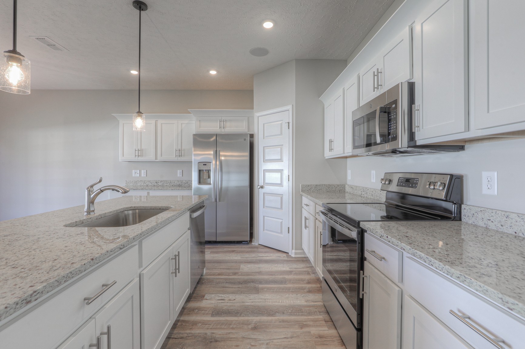 14 Blanford Circle Property Photo 18