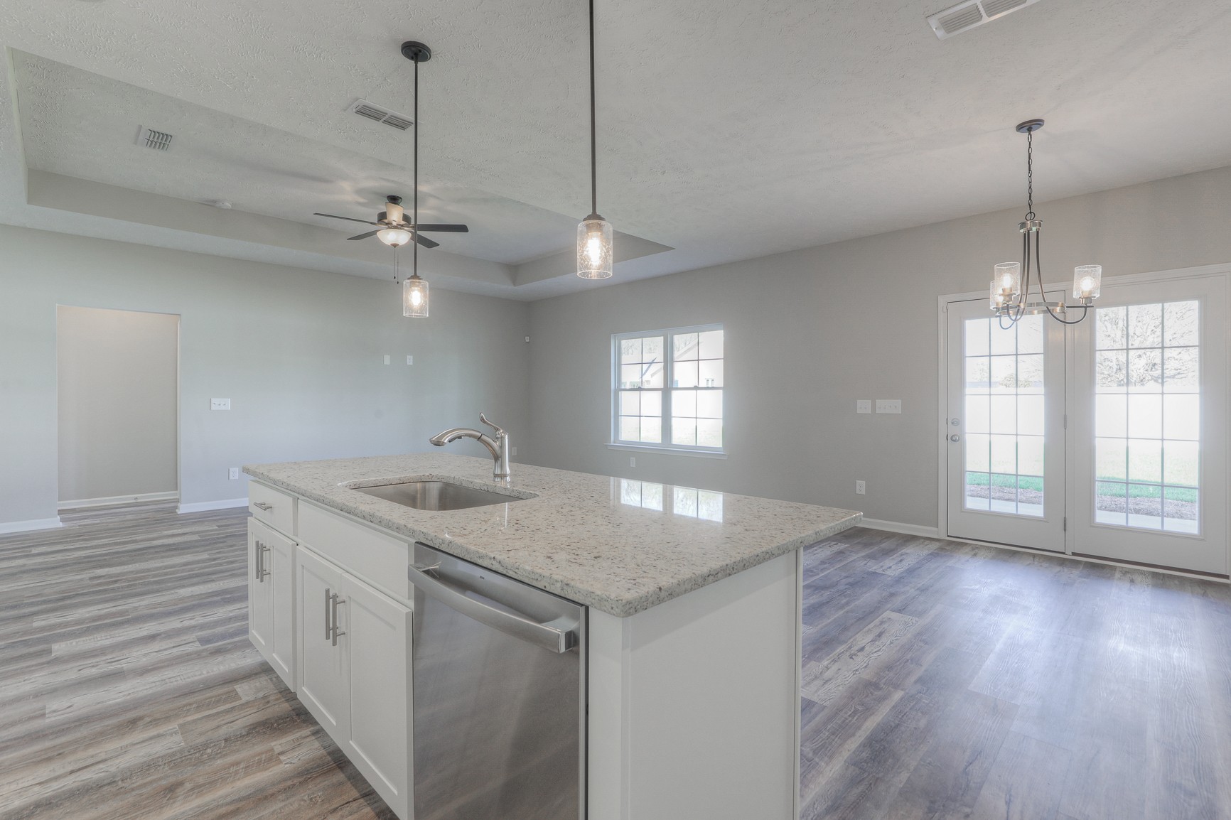 14 Blanford Circle Property Photo 19